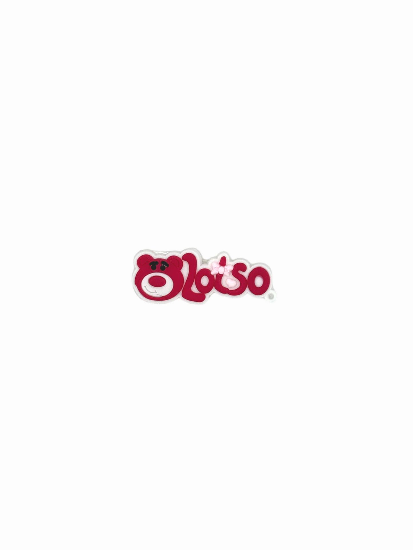 #E003