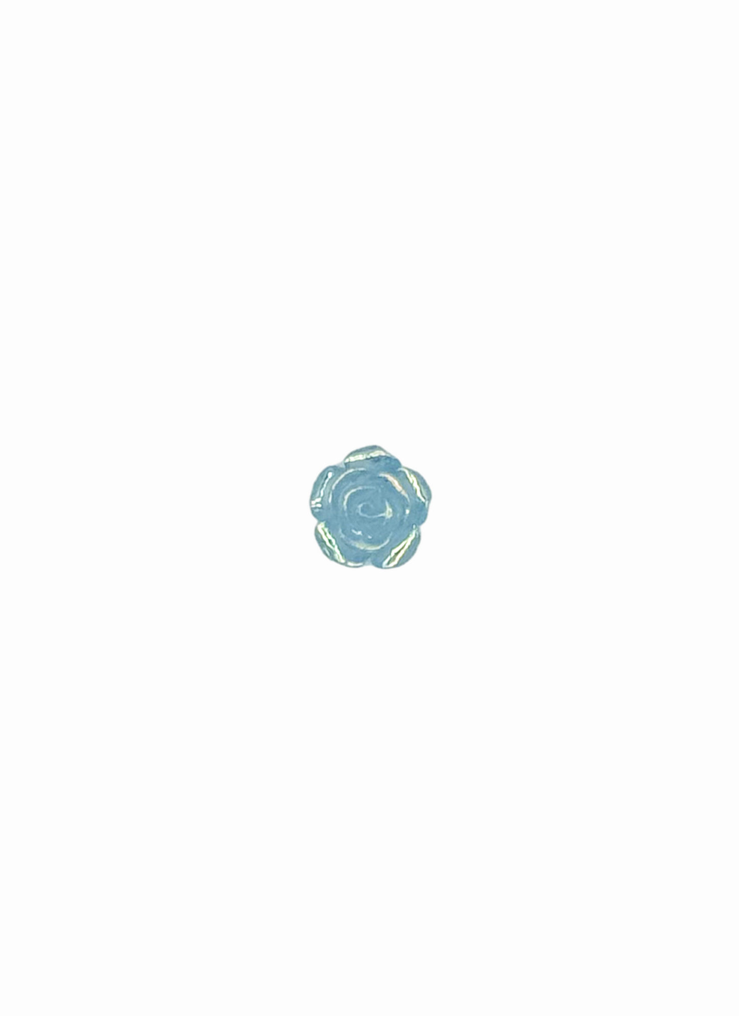 #A057(Medium)