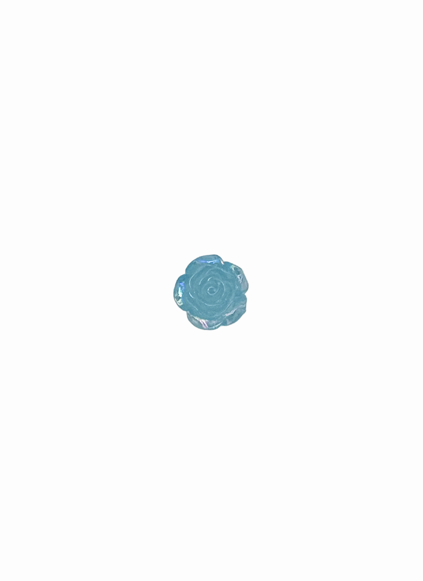 #A056(Large)