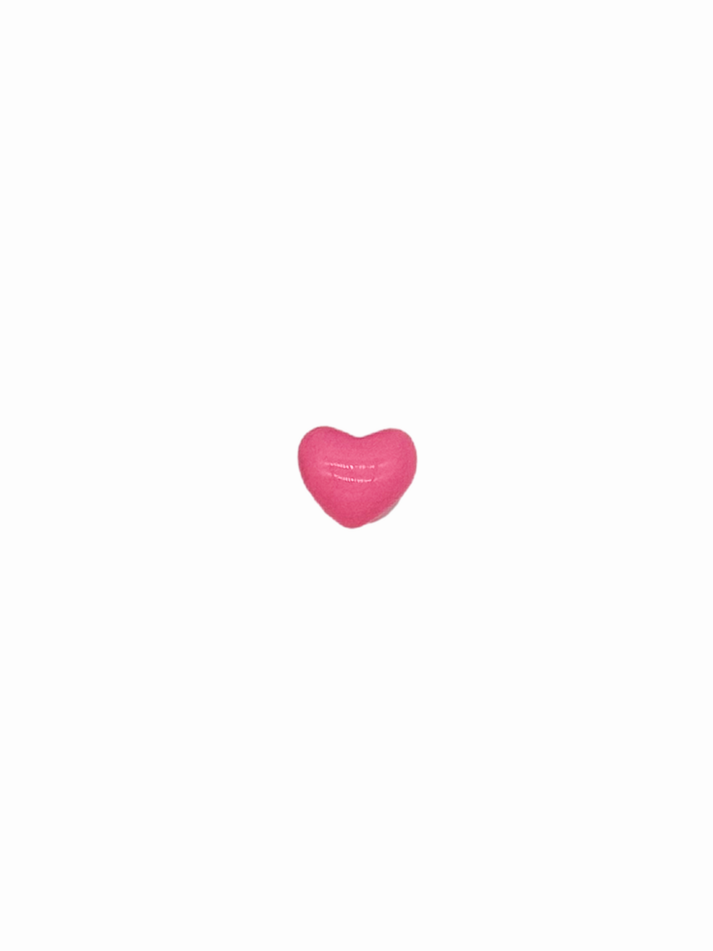 #A004
