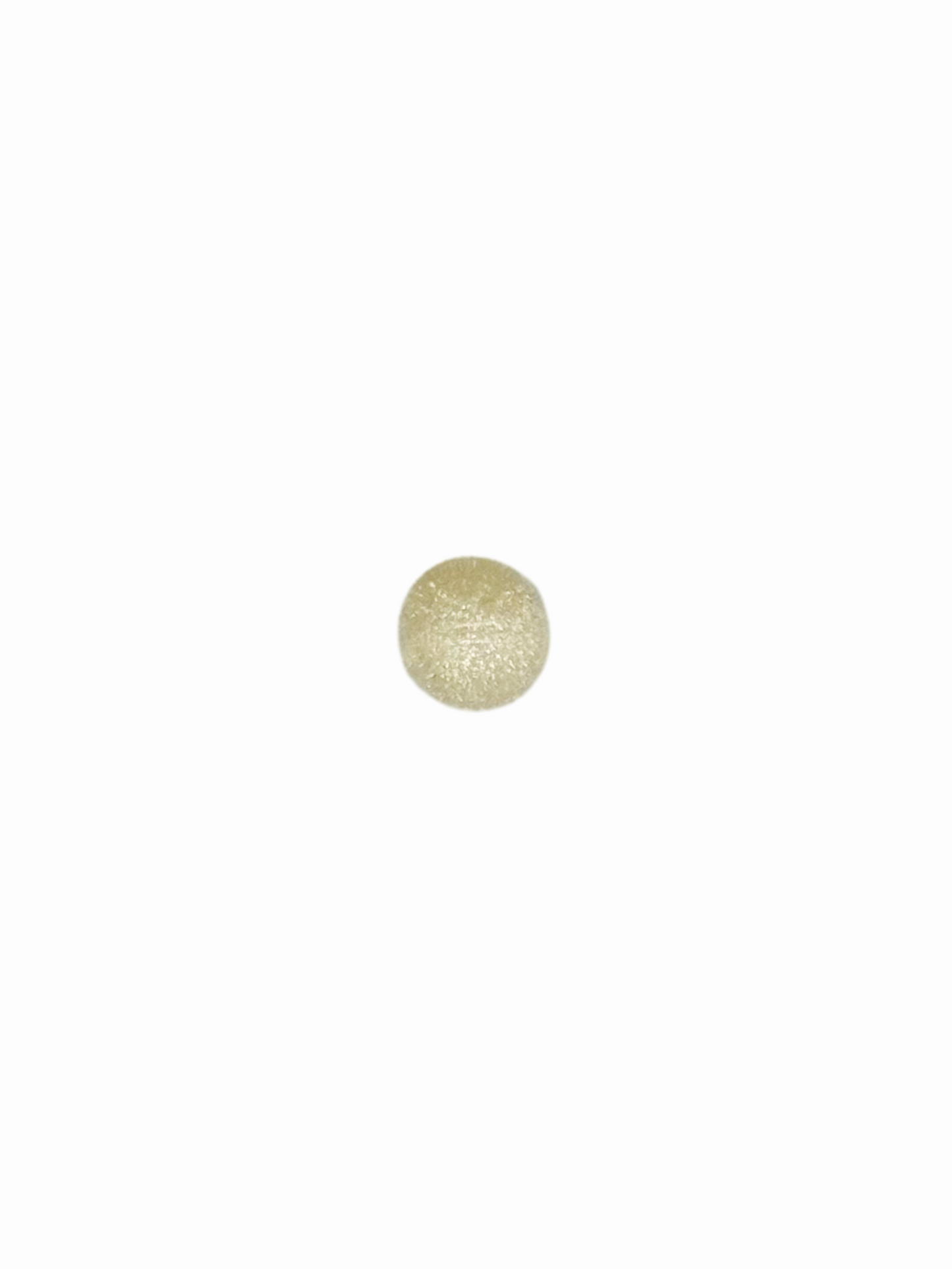 #A009 (L)