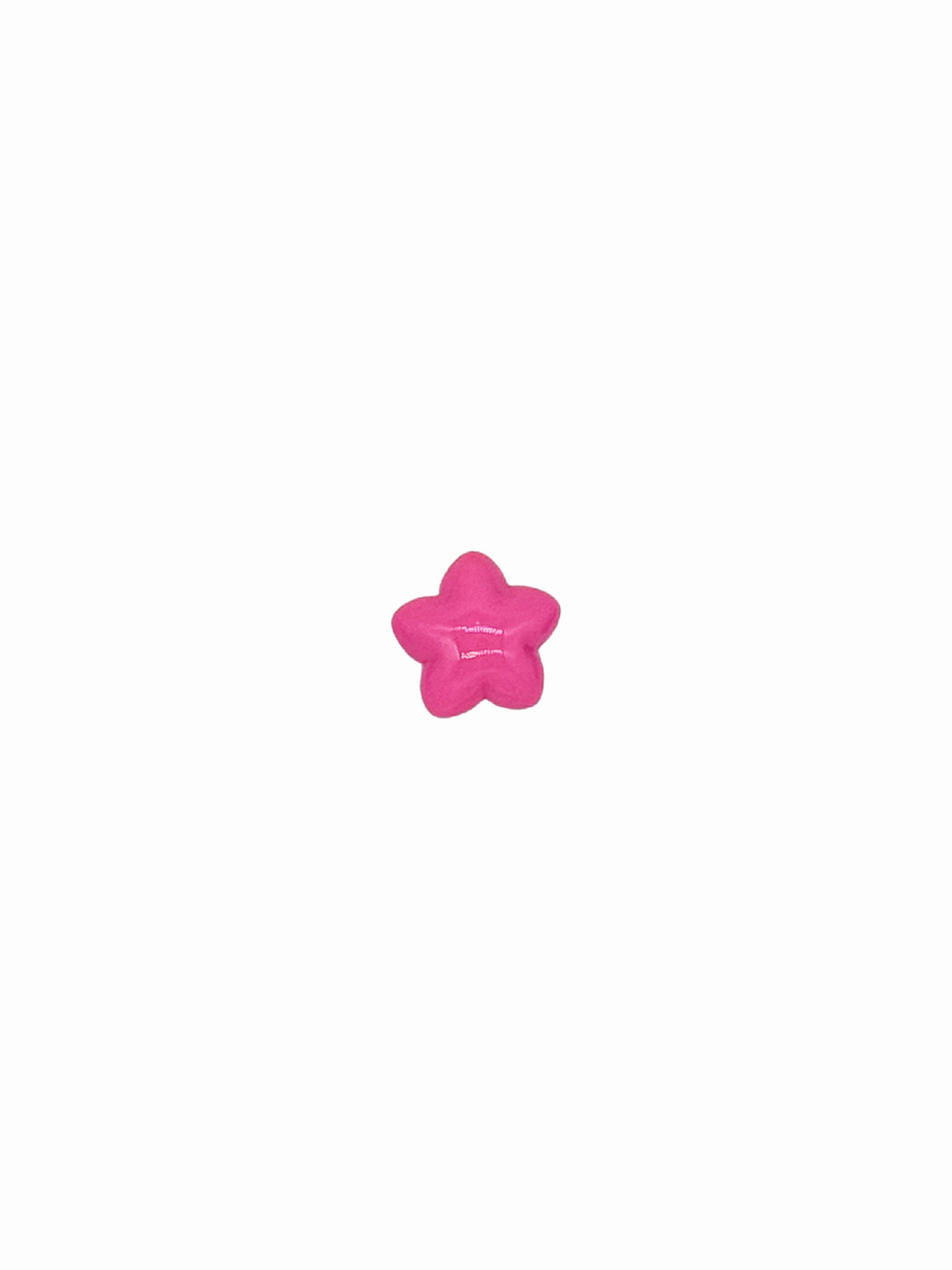 #A001
