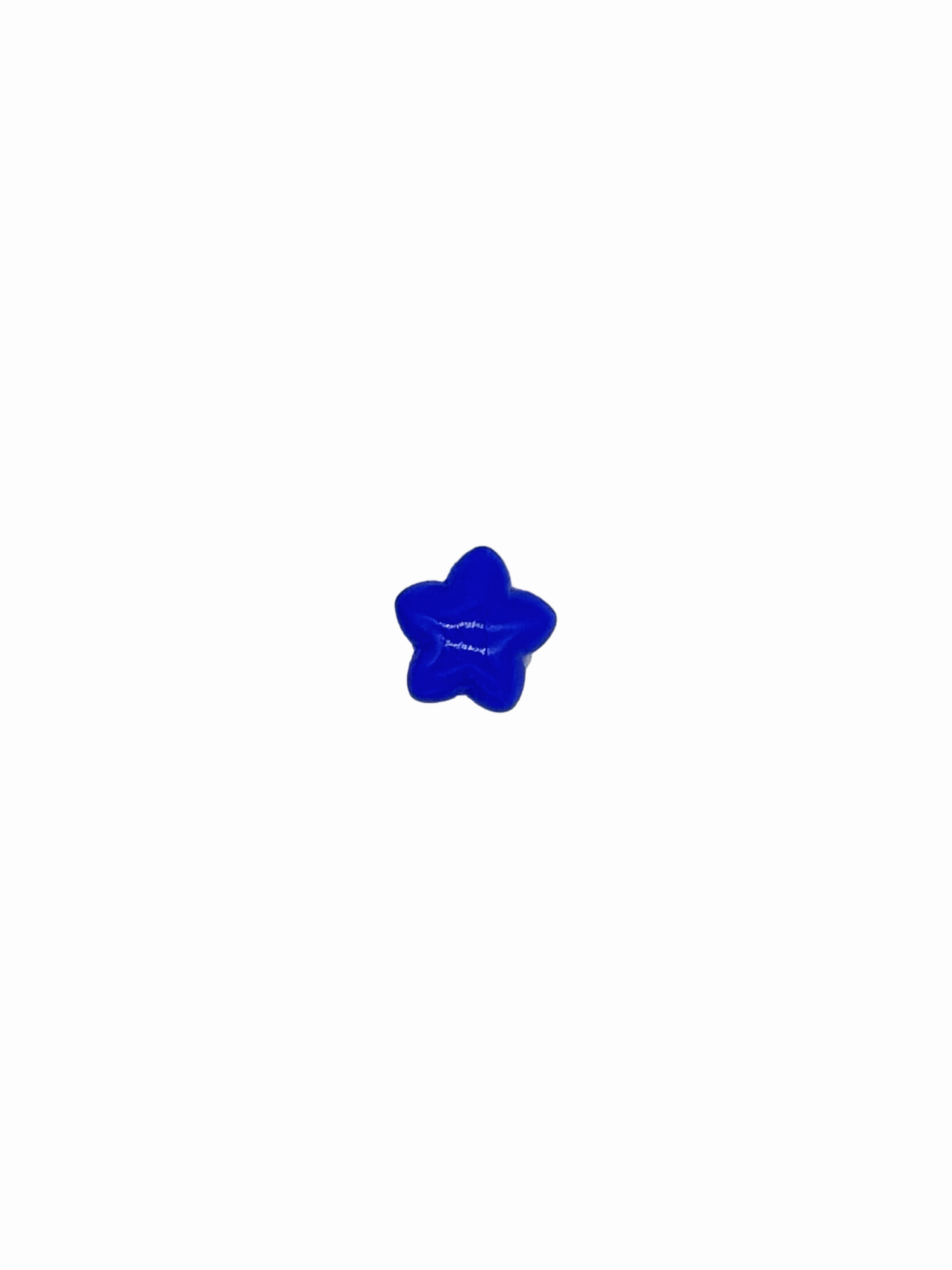 #A001