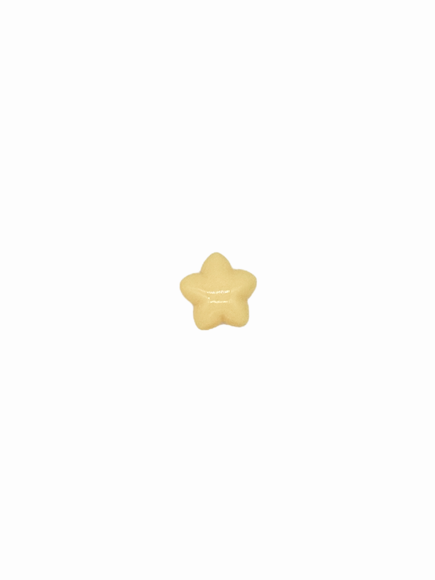 #A001