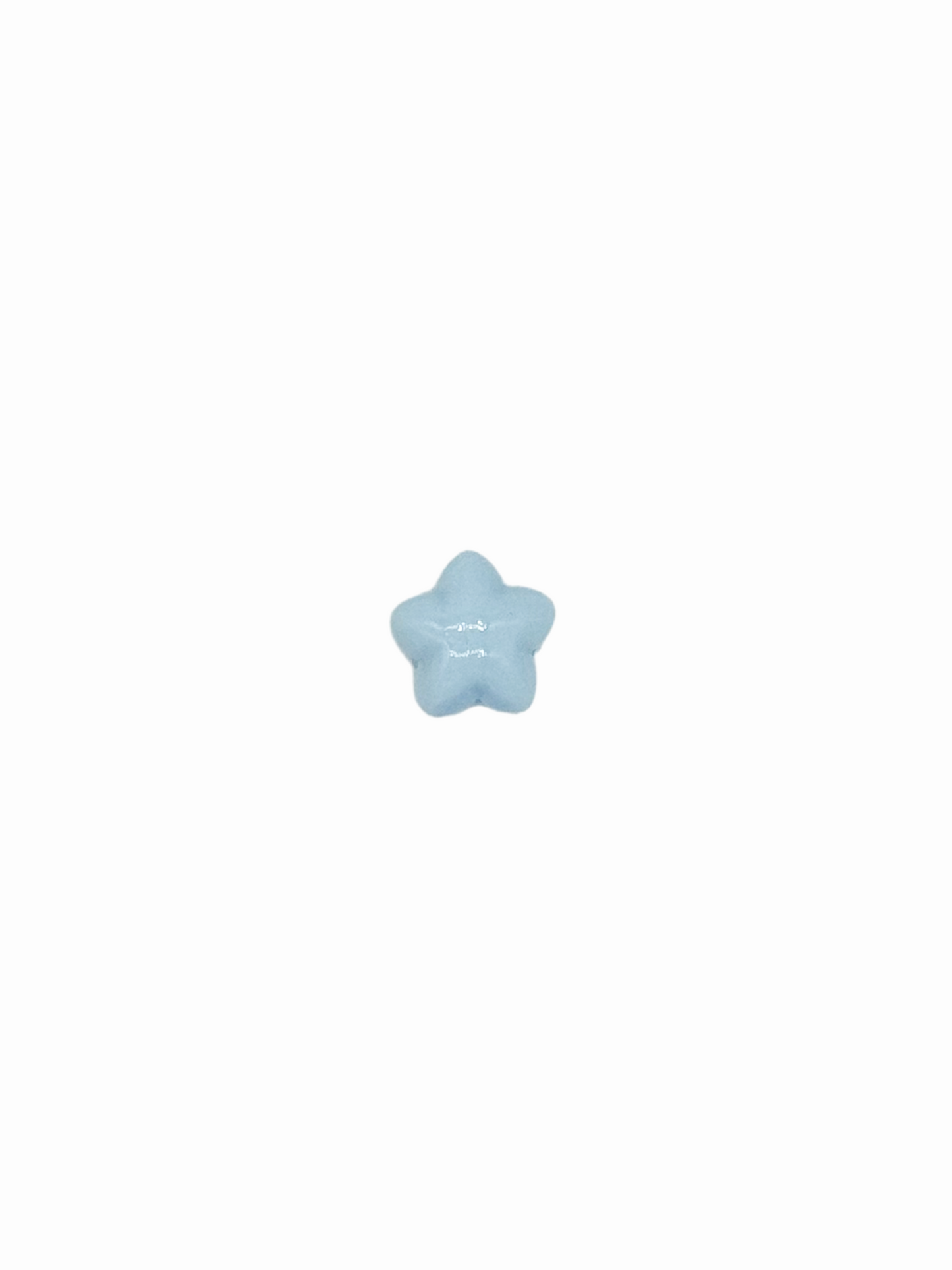 #A001