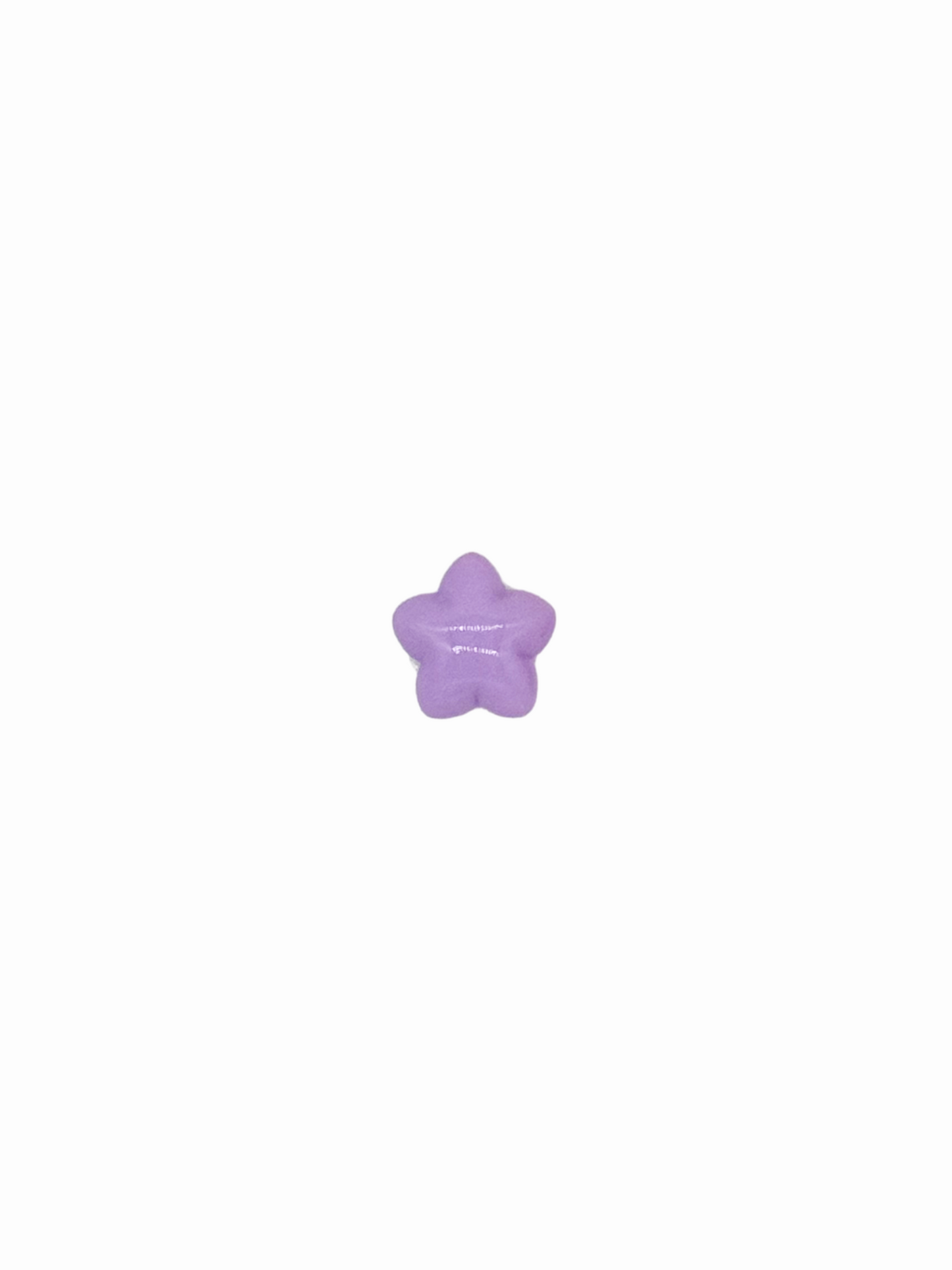 #A001