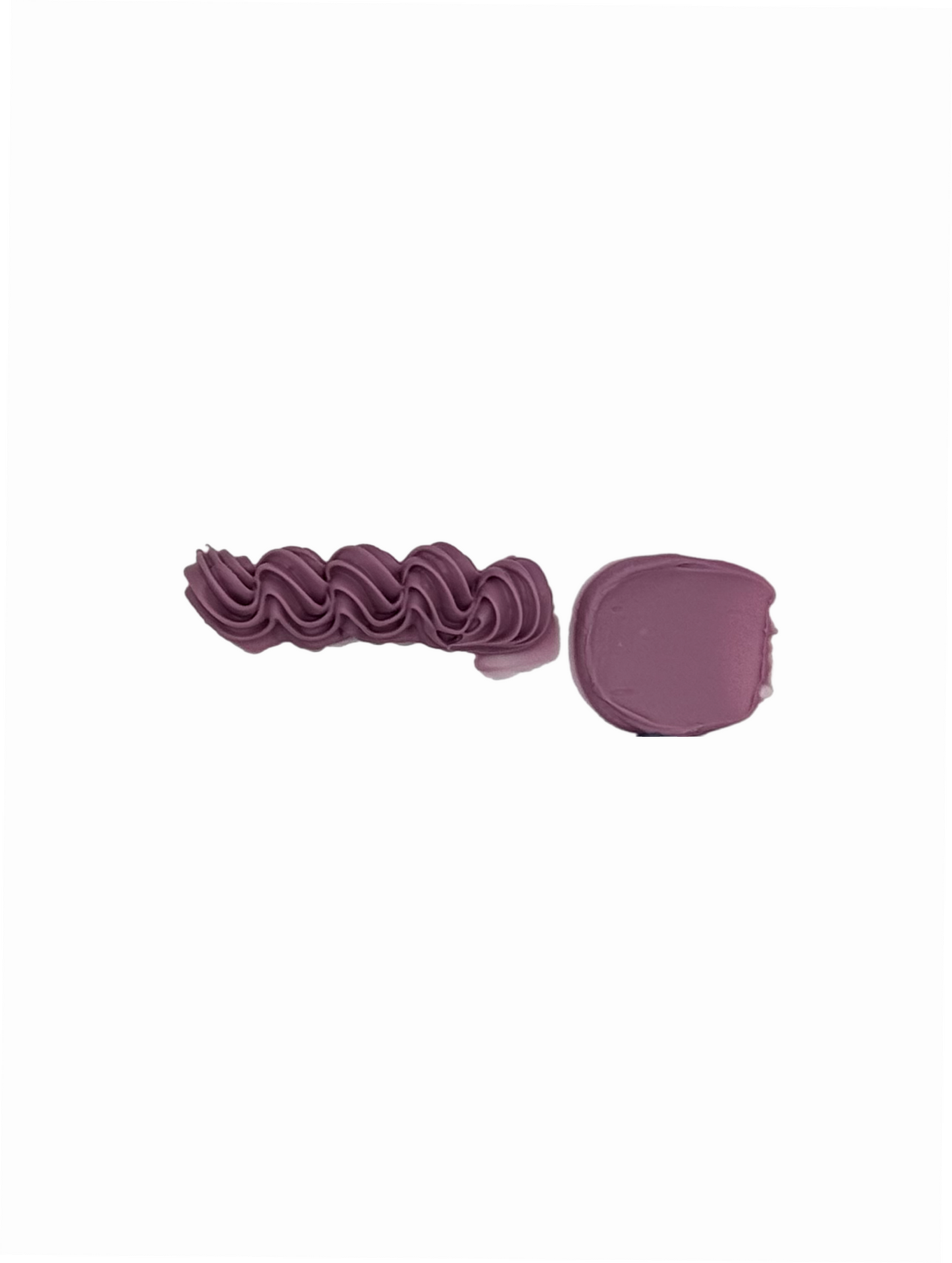Cream Gel 13
