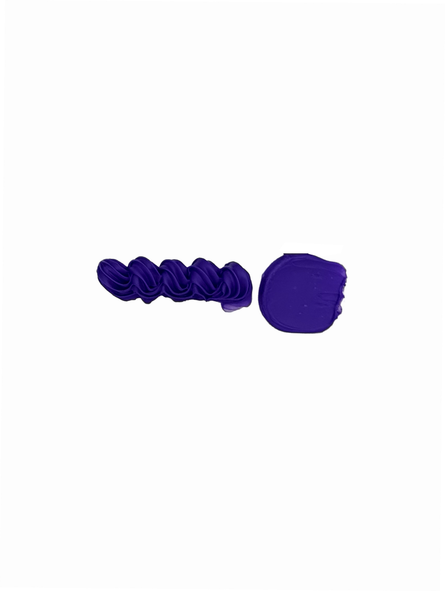Cream Gel 15