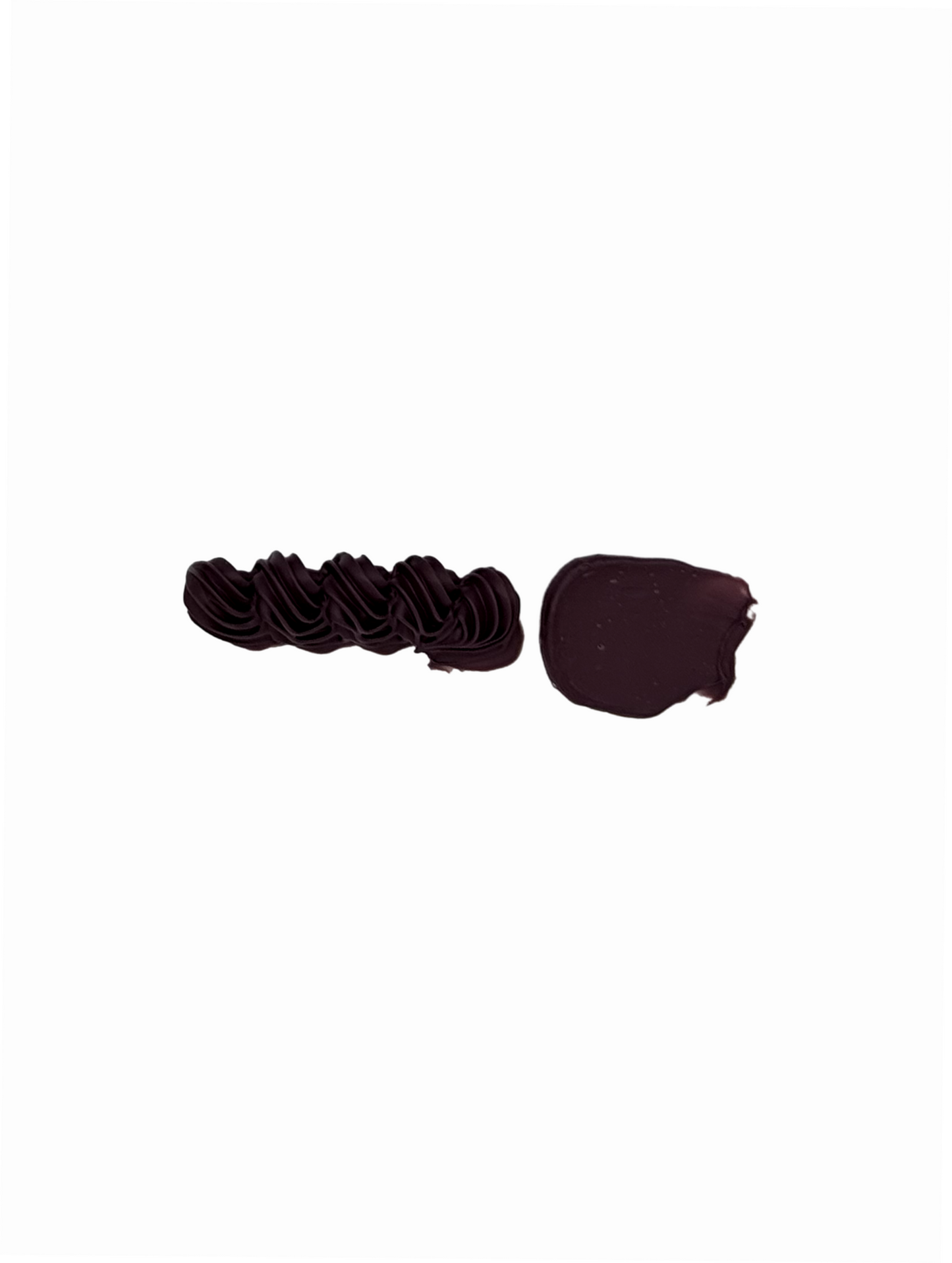 Cream Gel 16