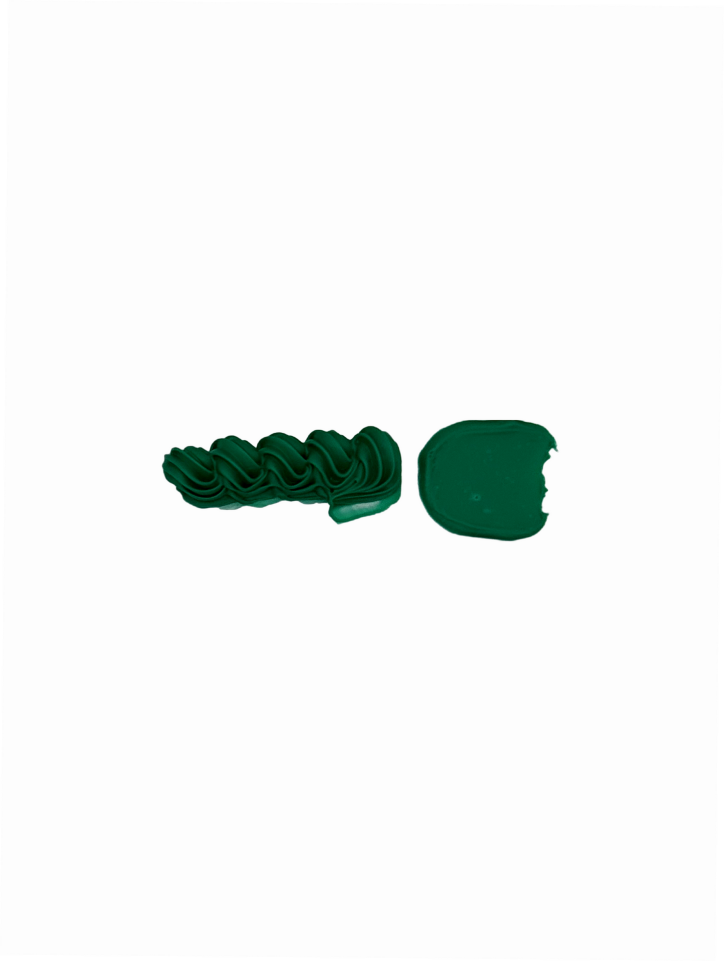 Cream Gel 25