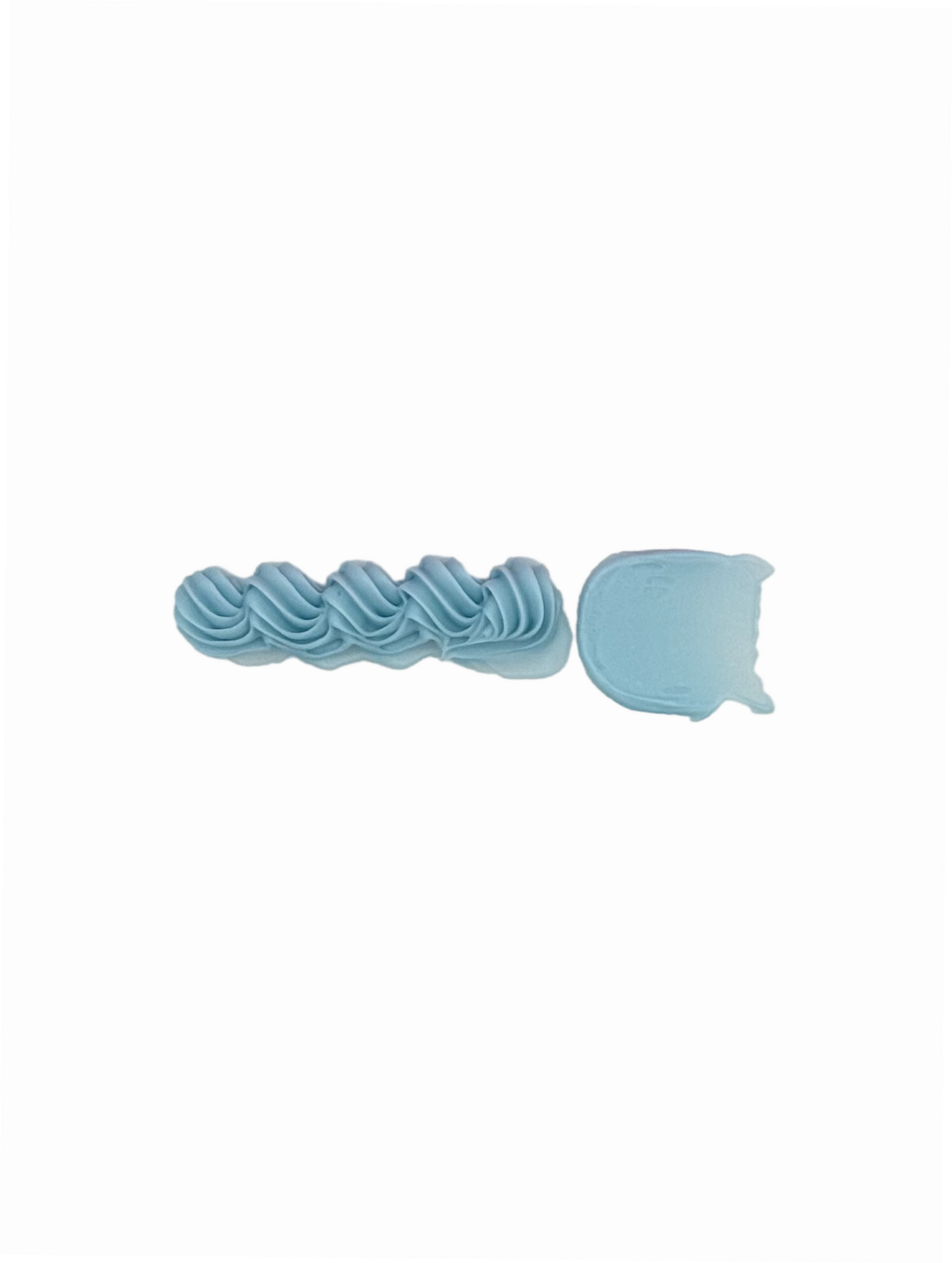 Cream Gel 4