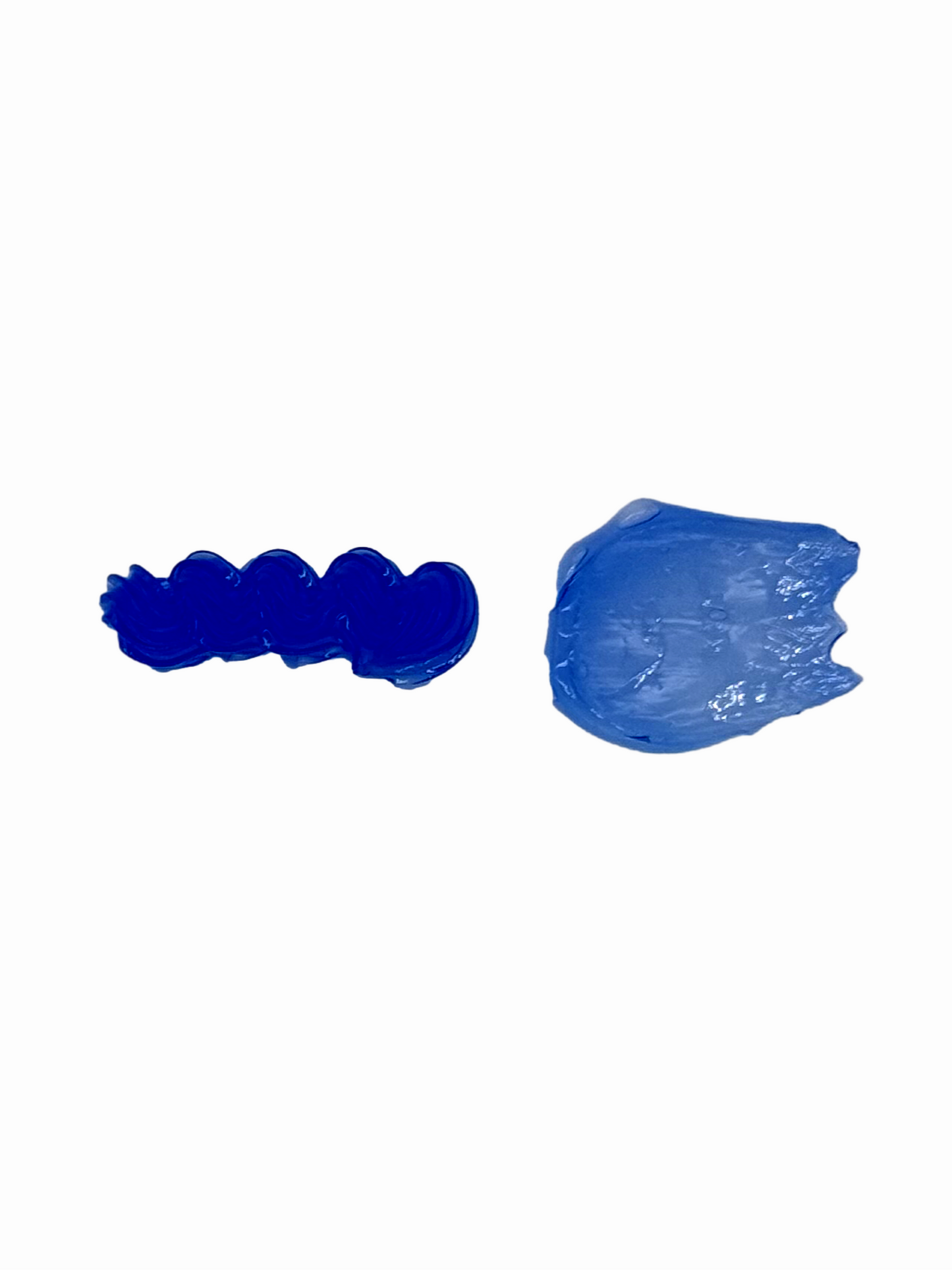 Crystal Gel 7