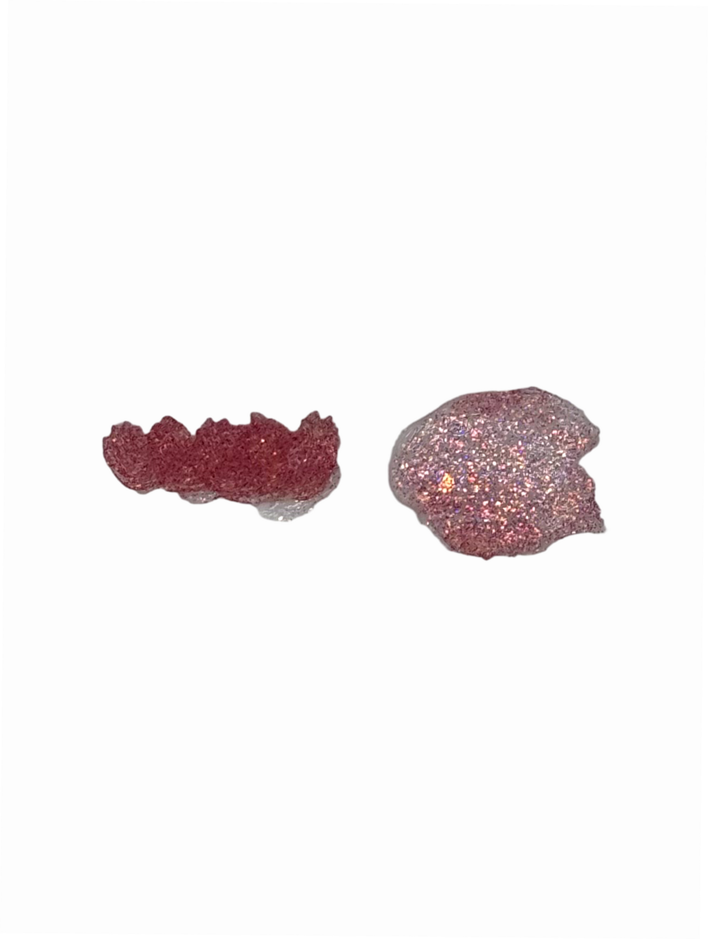 Glitter Gel 4
