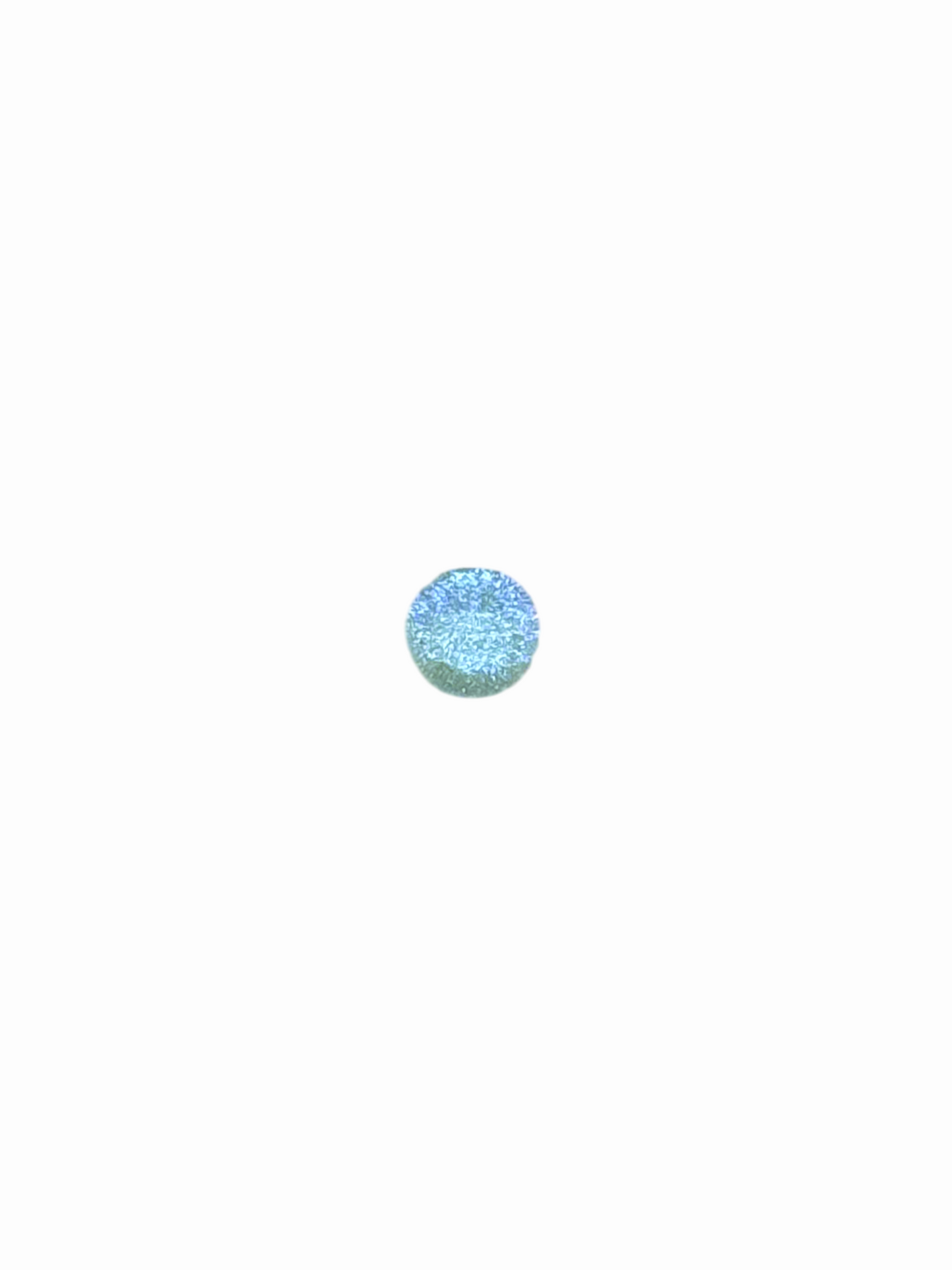 #A010 (M)