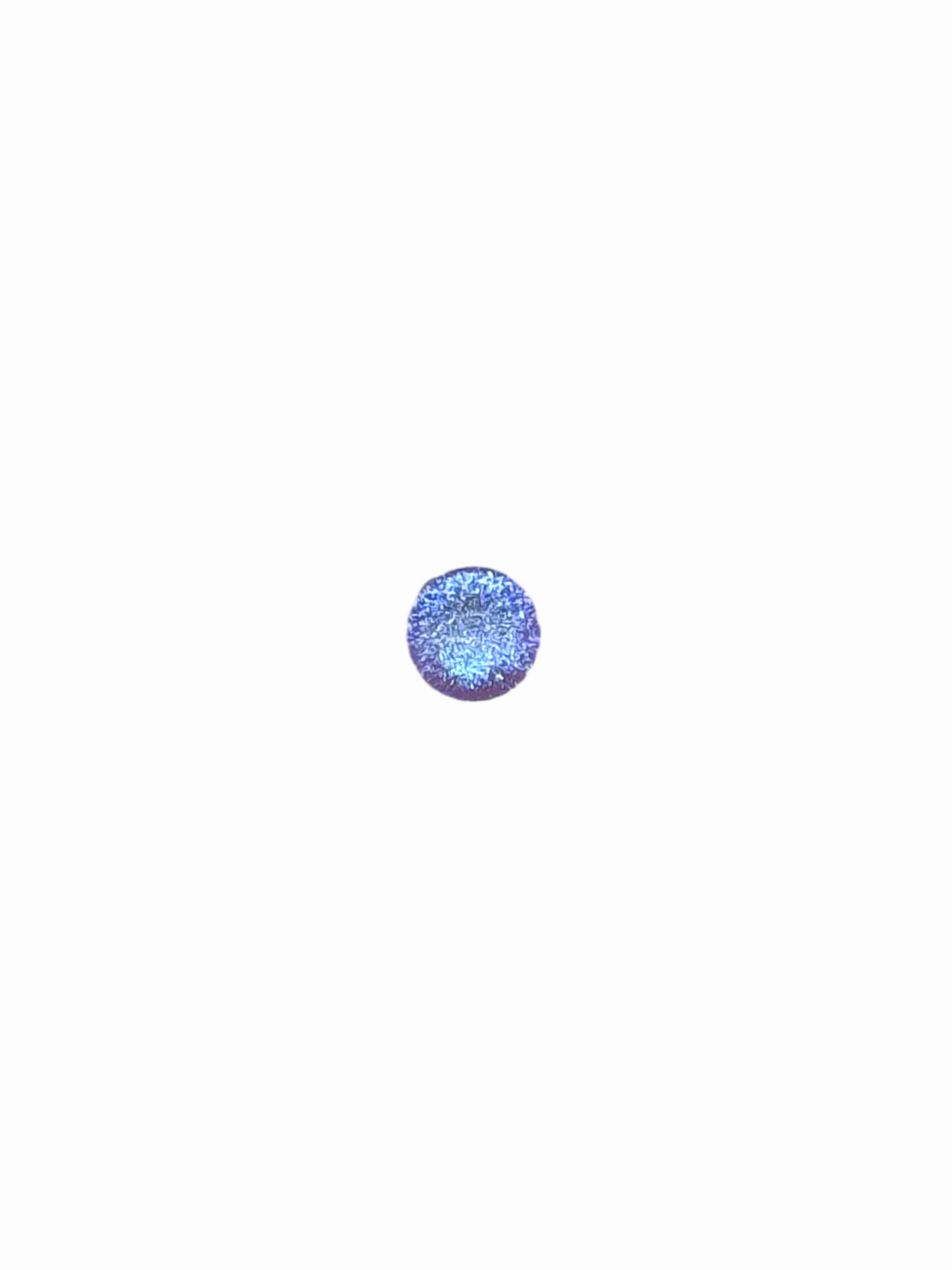 #A010 (M)