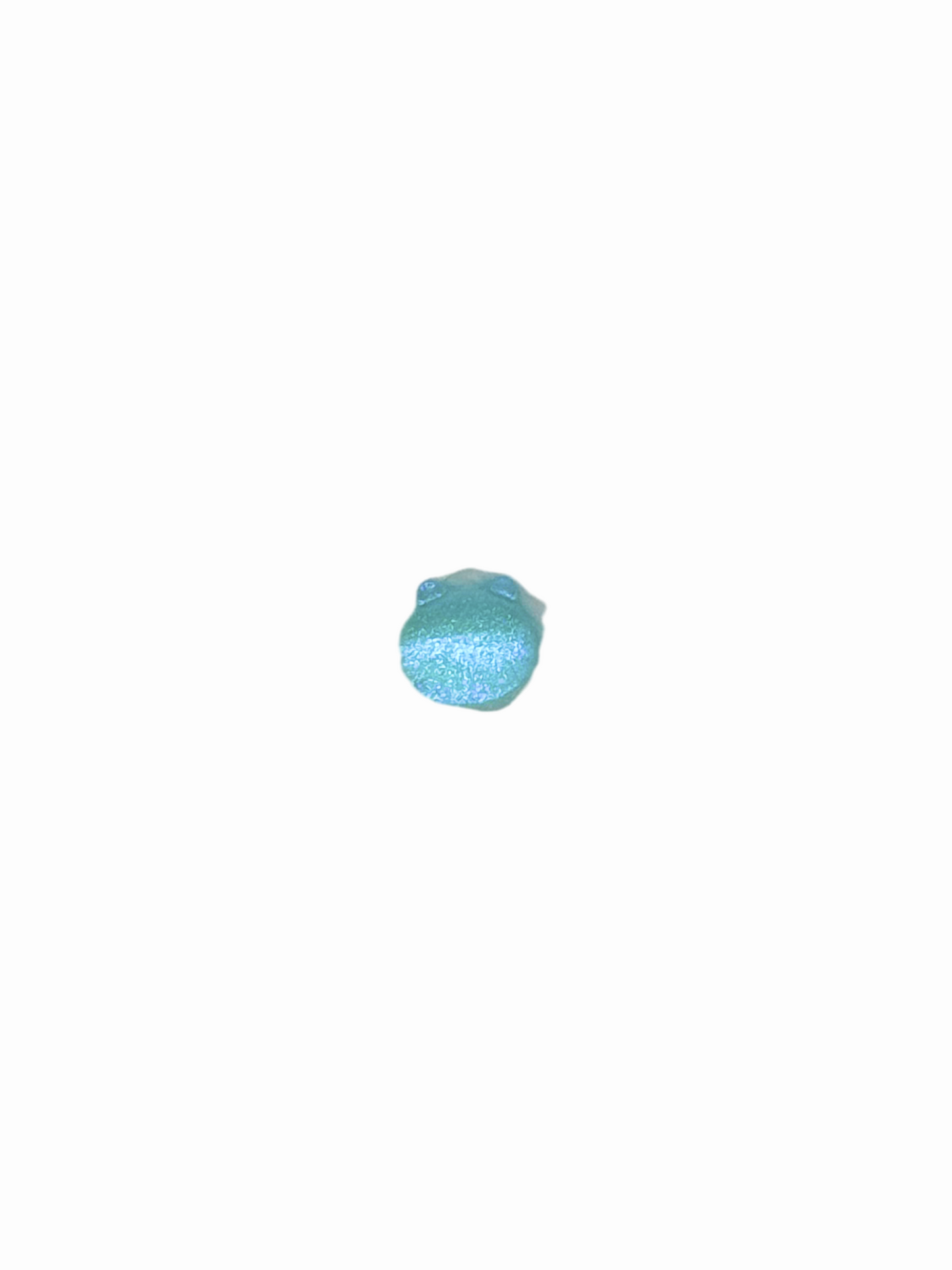 #A012