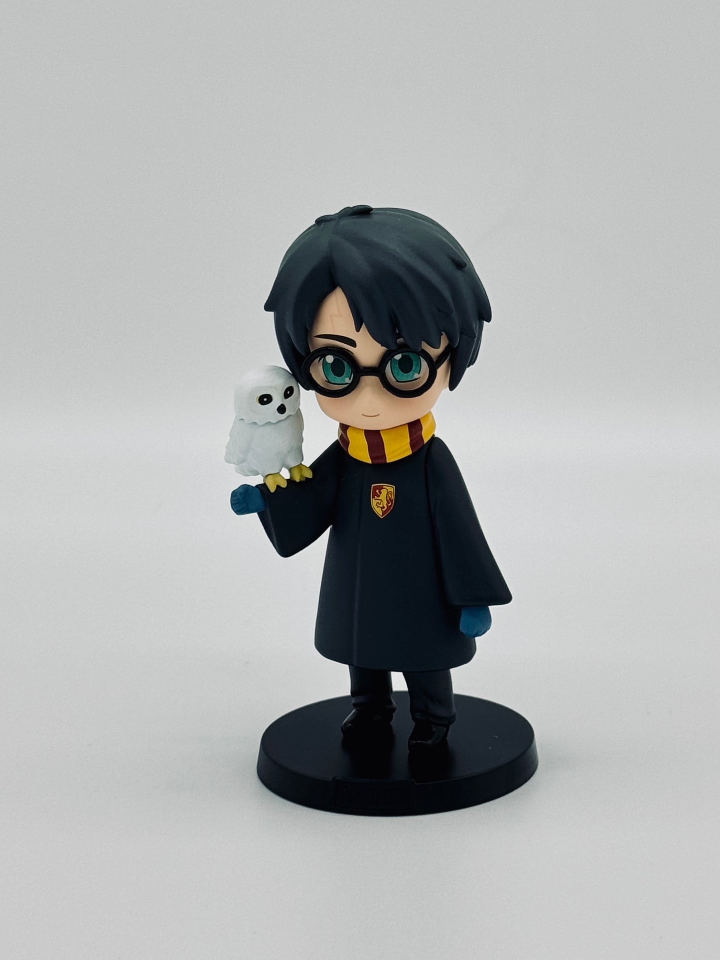 Harry Potter Special