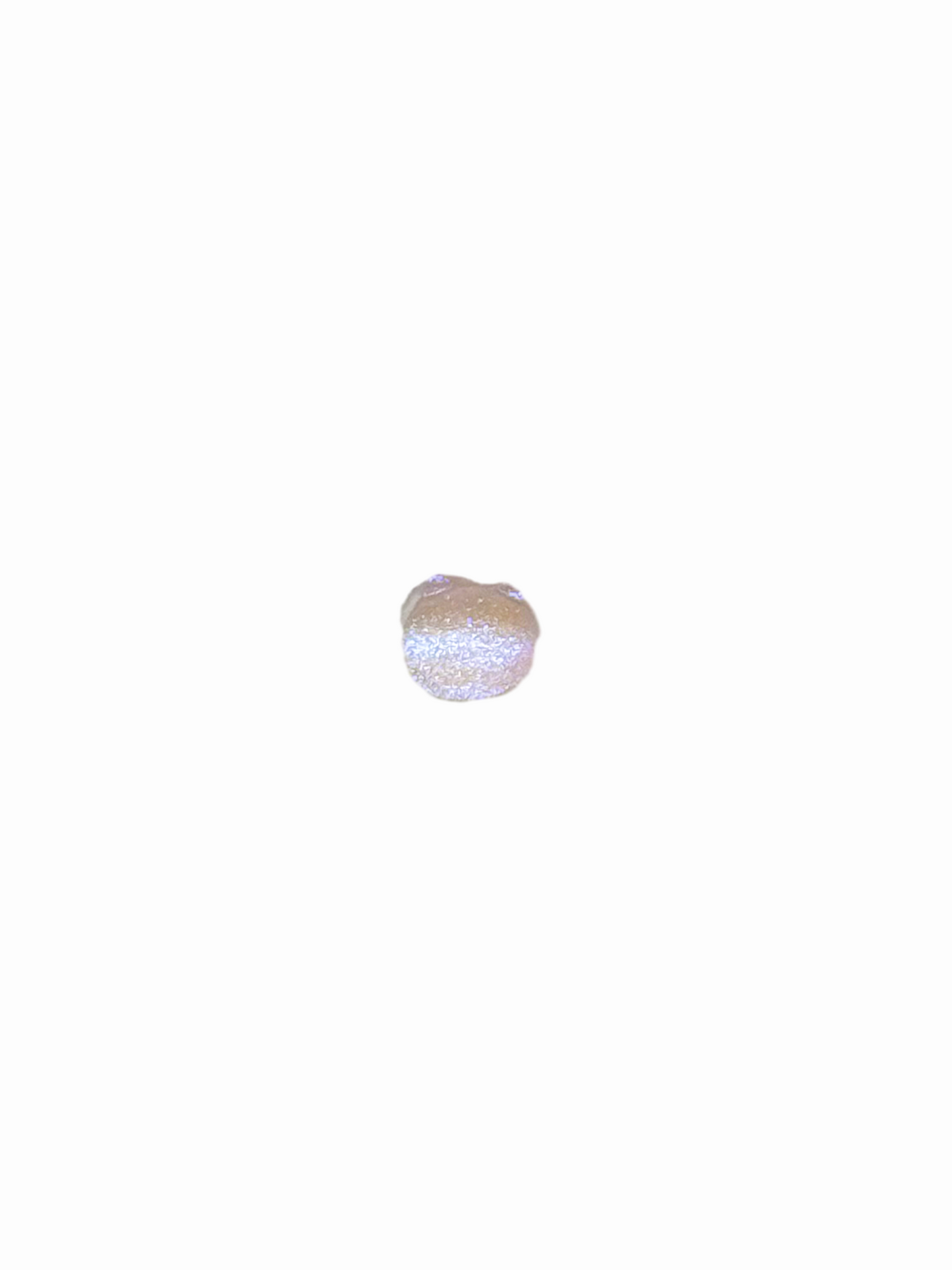 #A012