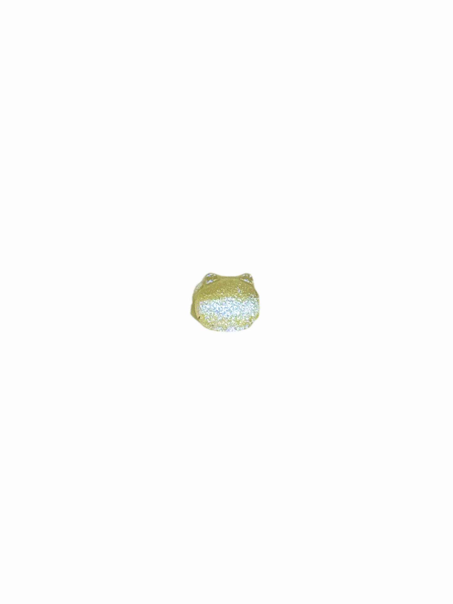 #A012