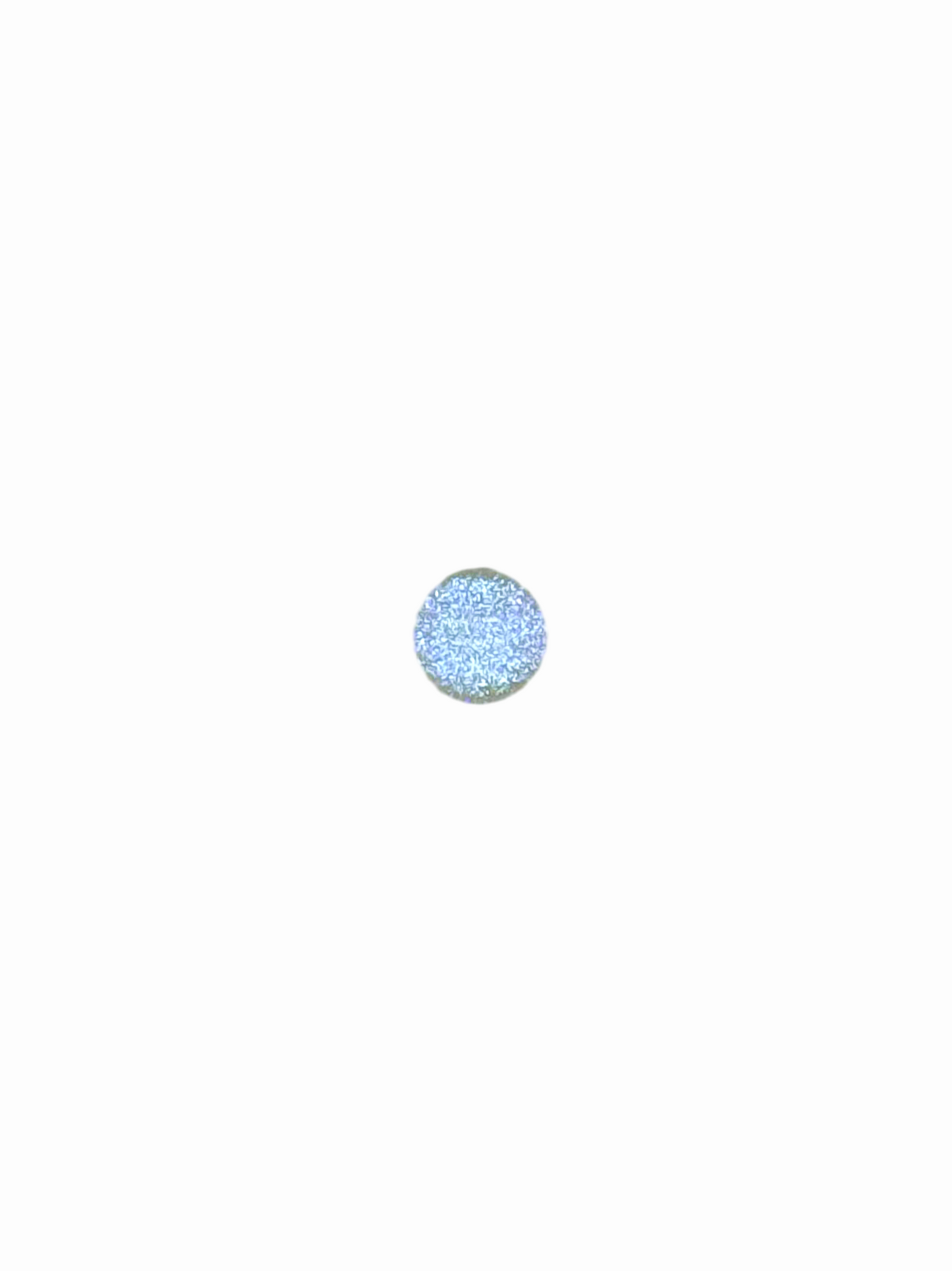 #A010 (M)