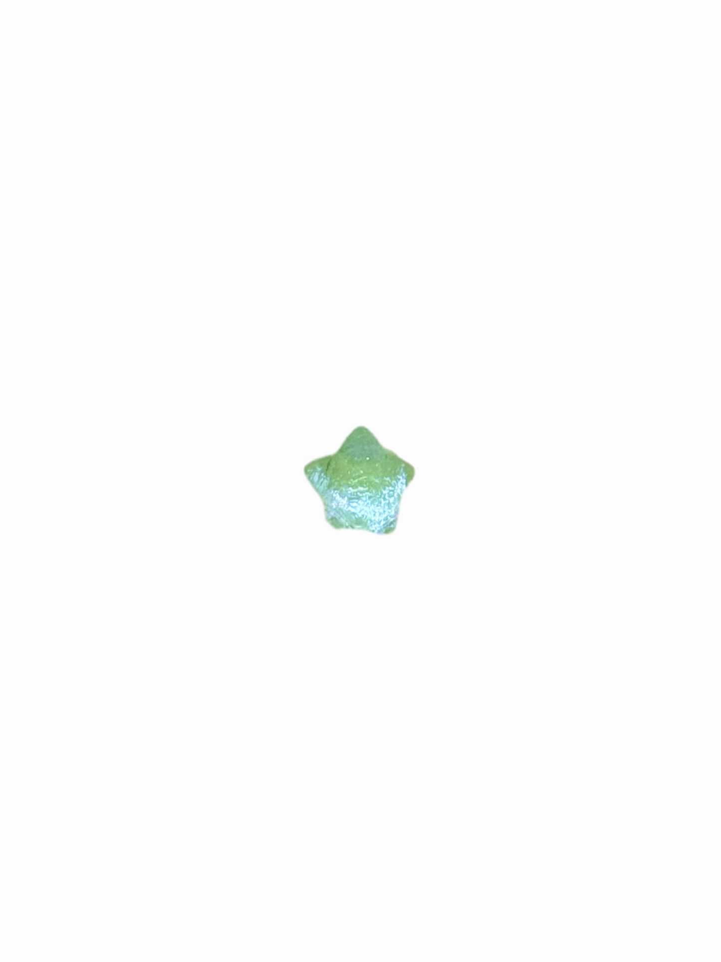 #A003