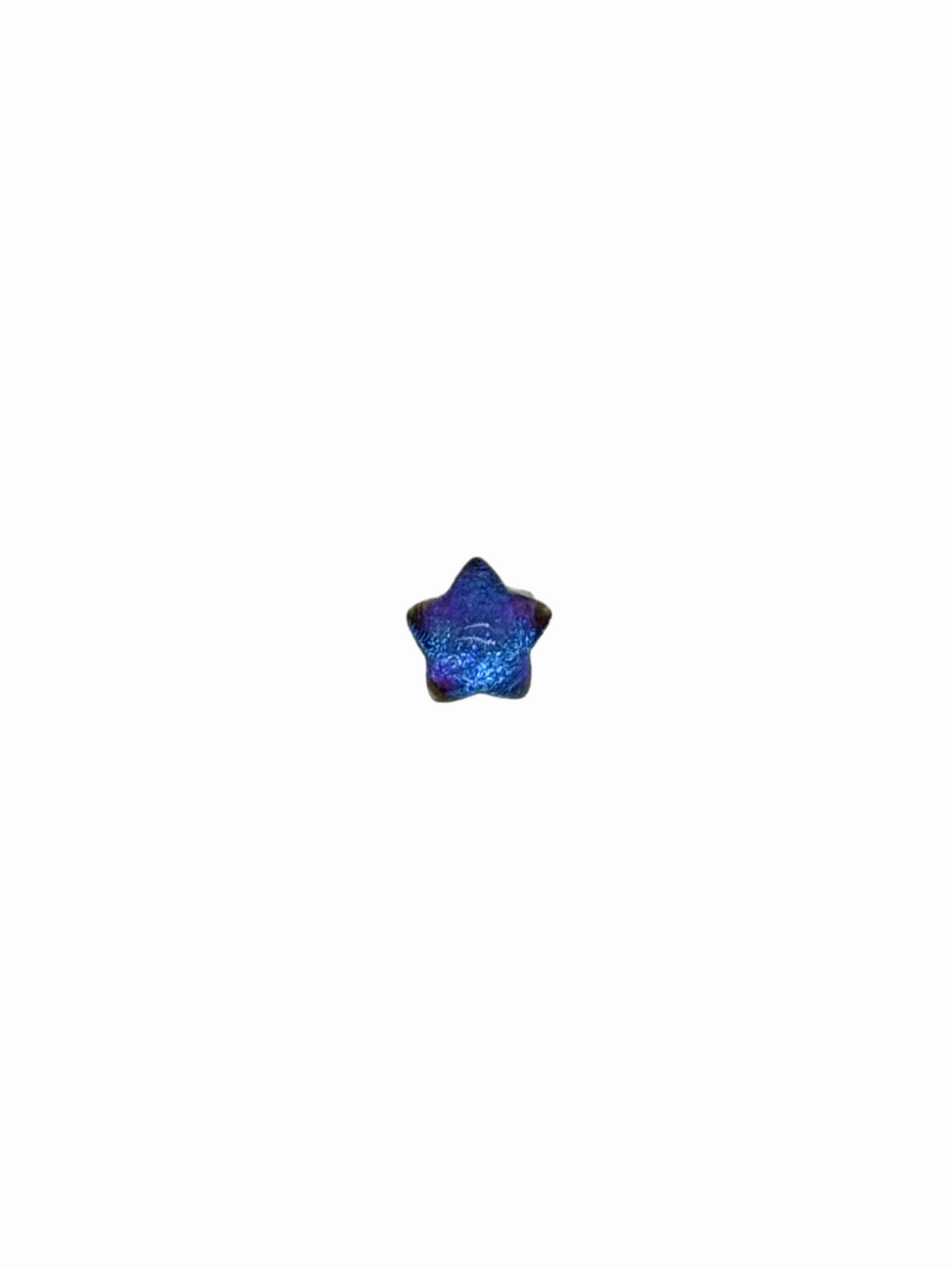 #A003