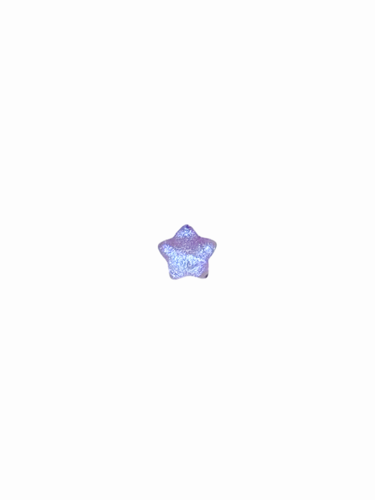 #A003