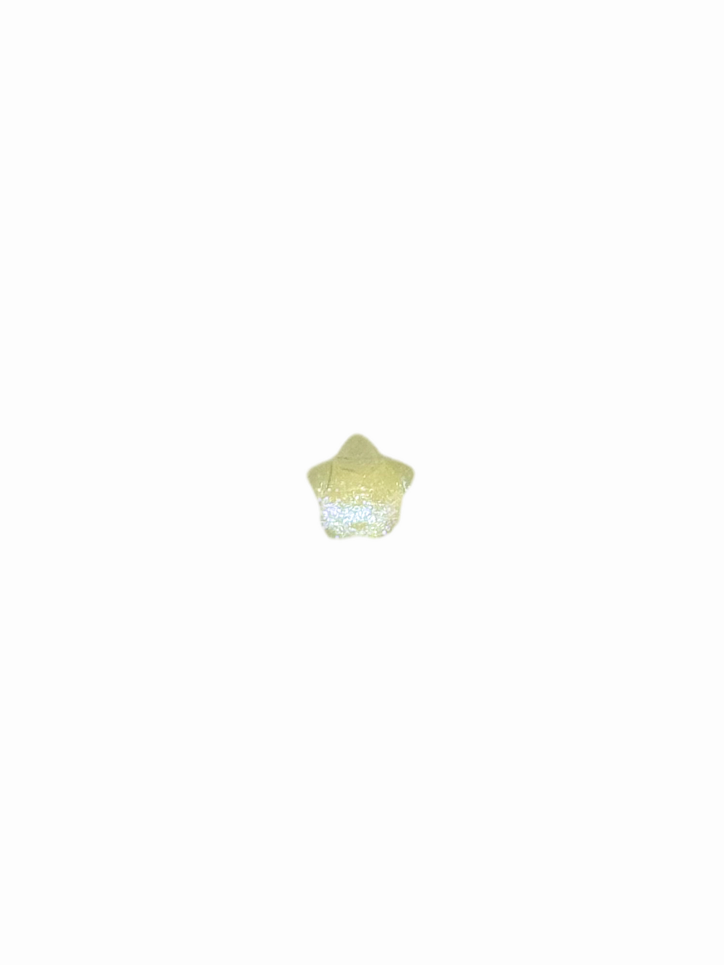 #A003