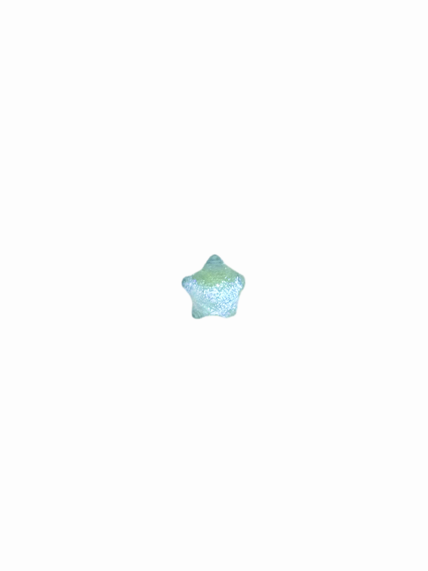 #A003