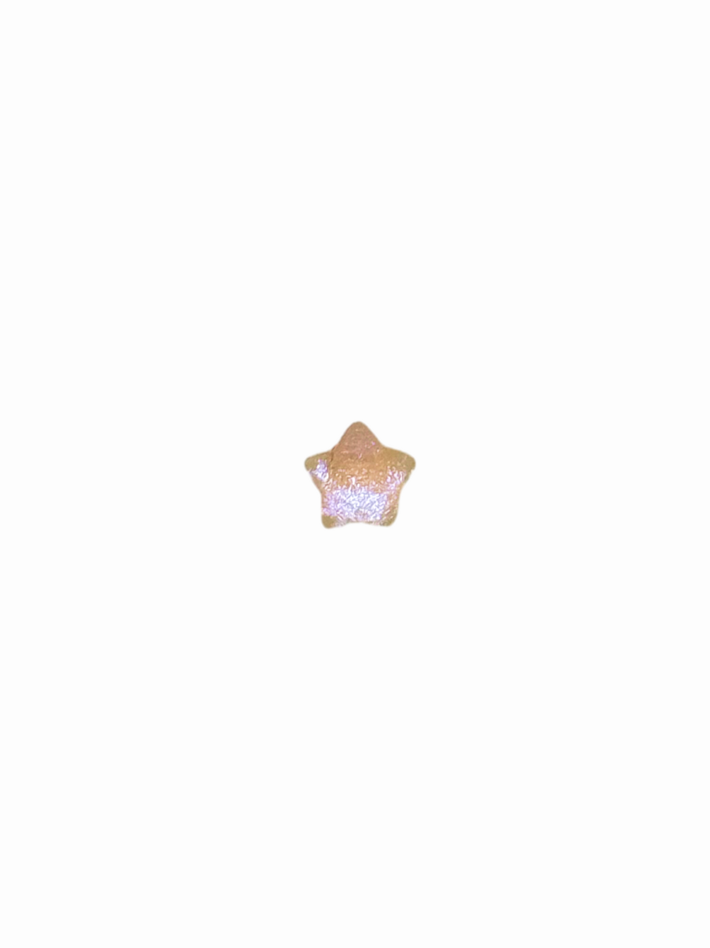 #A003