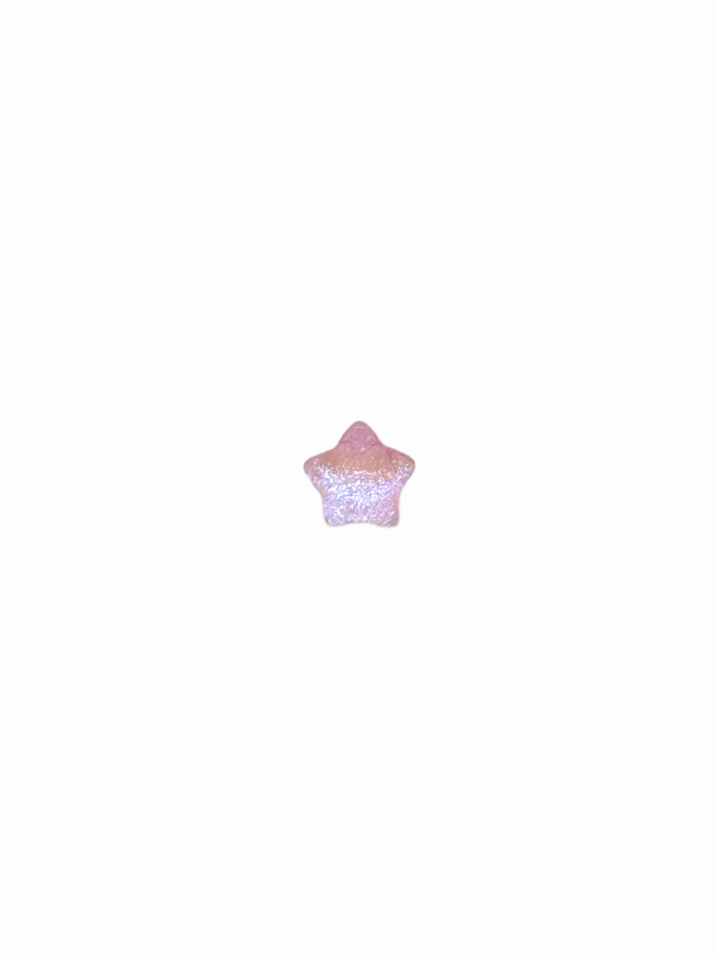 #A003