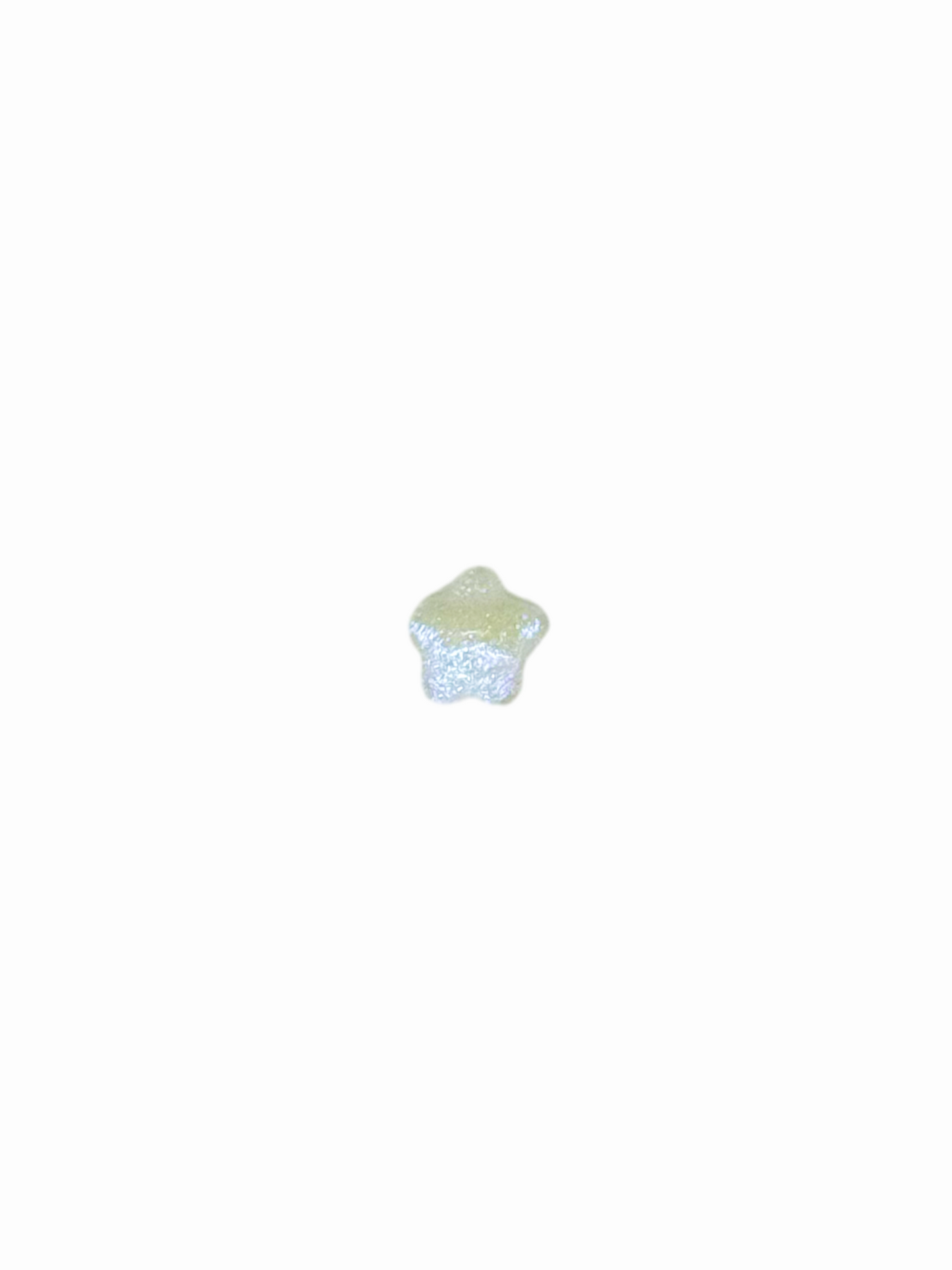 #A003