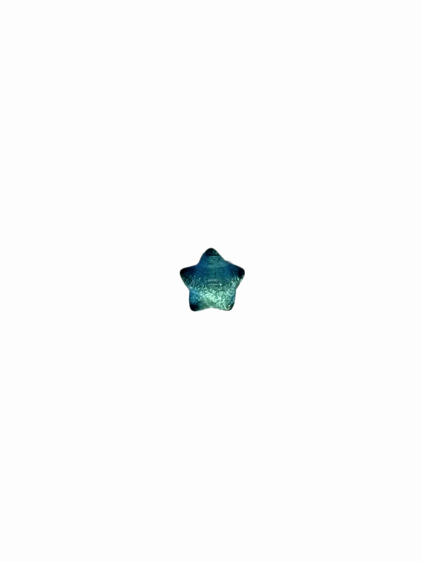 #A003