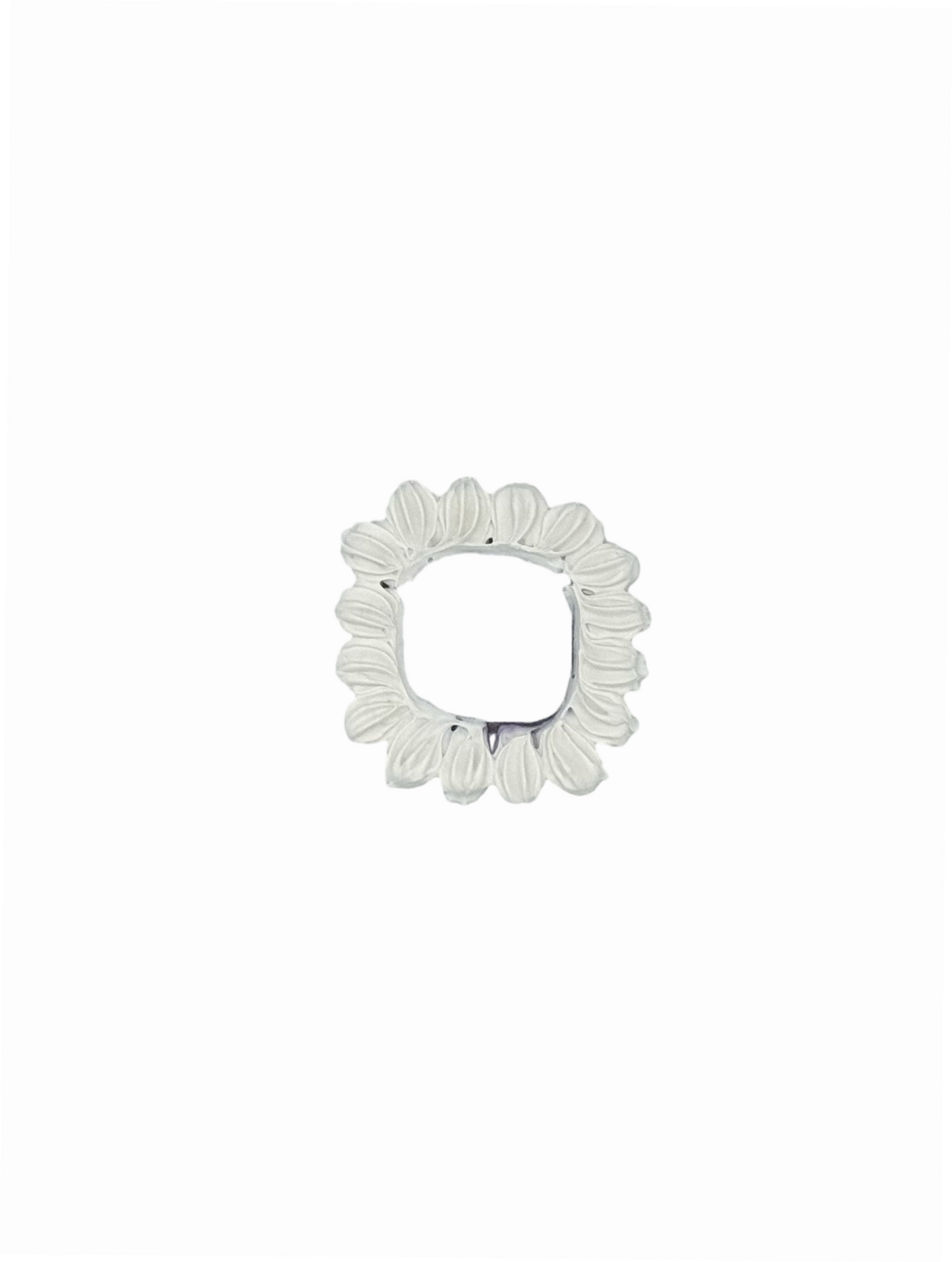 Phone Case Edging 2
