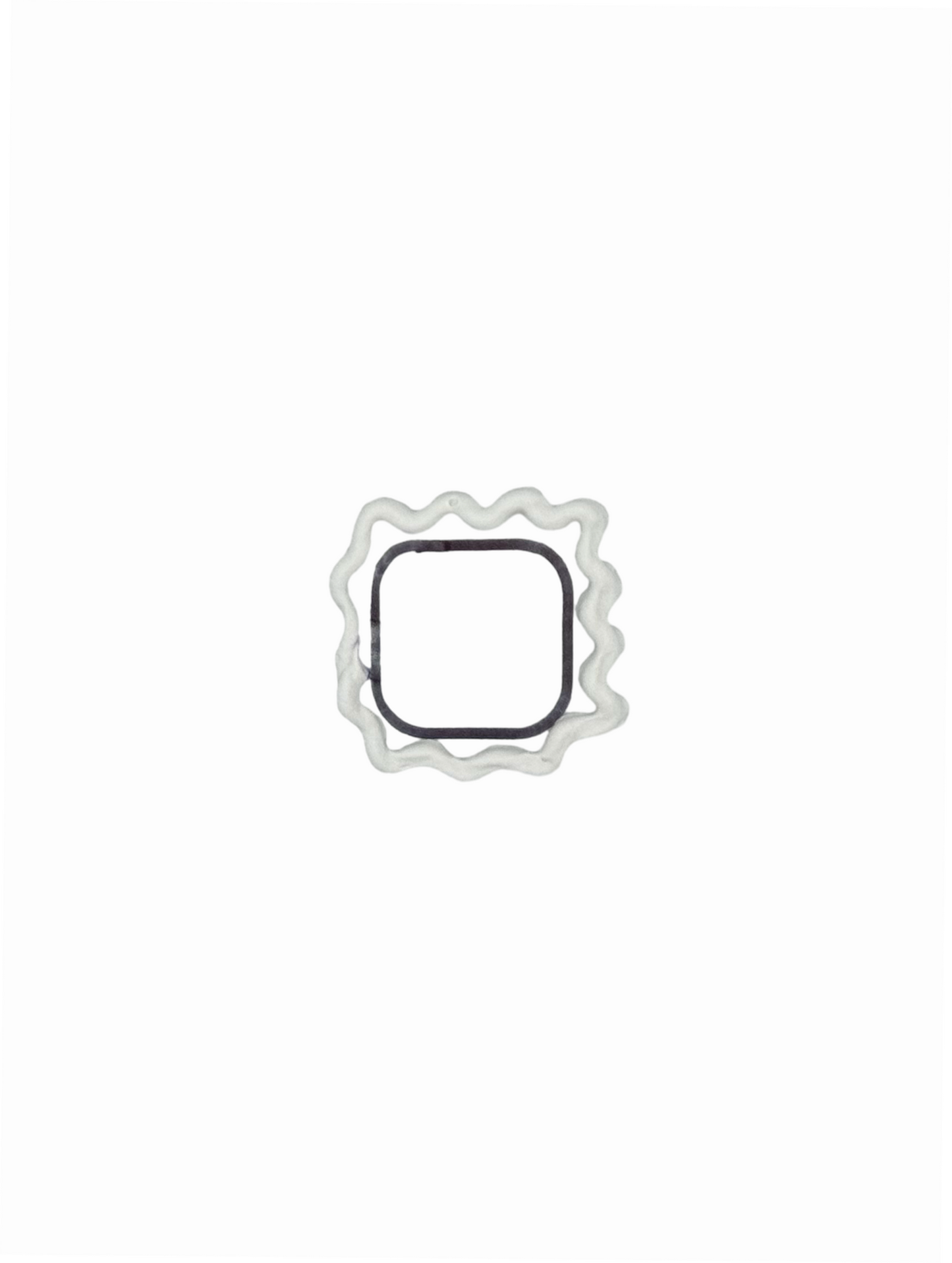 Phone Case Edging 3