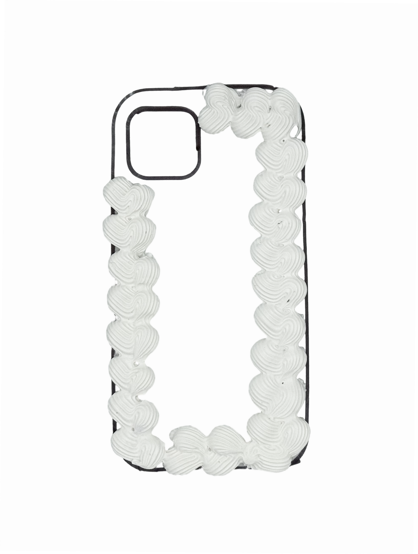 Phone Case Edging View 11
