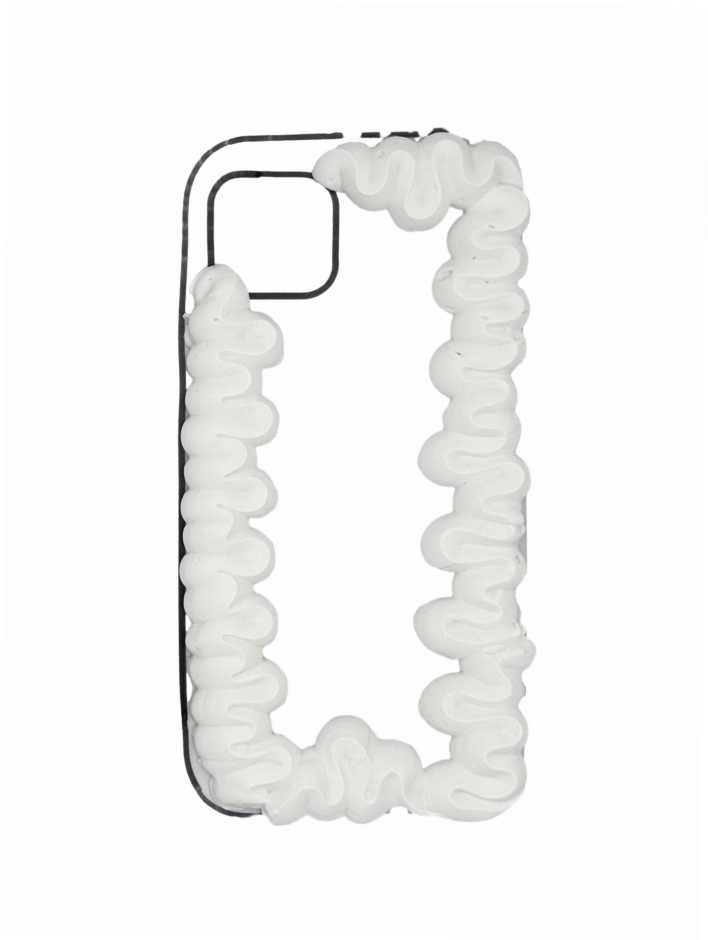 Phone Case Edging View 12