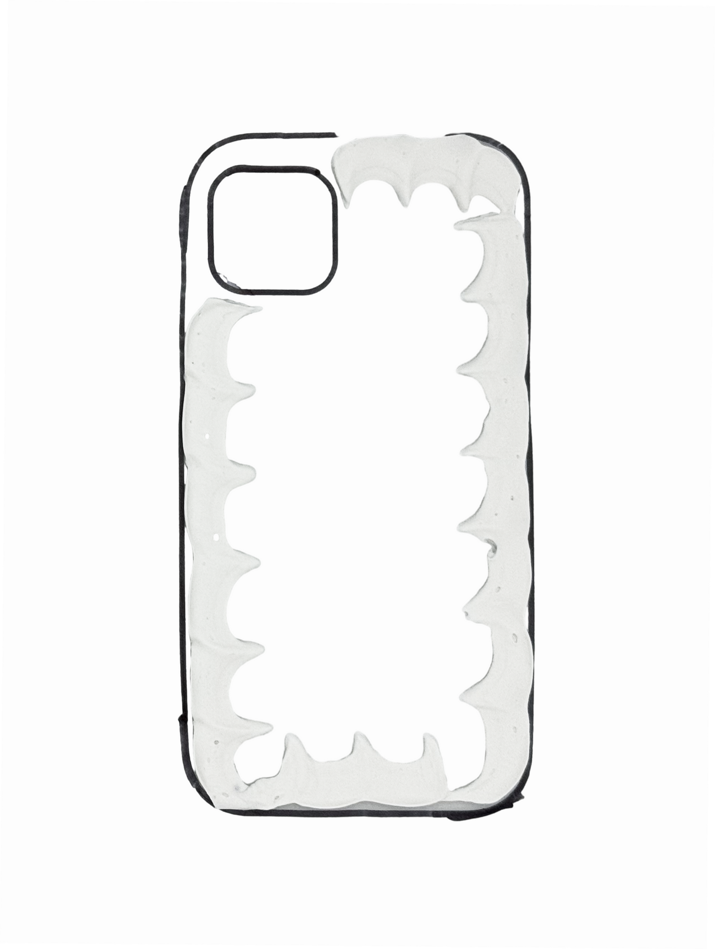 Phone Case Edging View 18