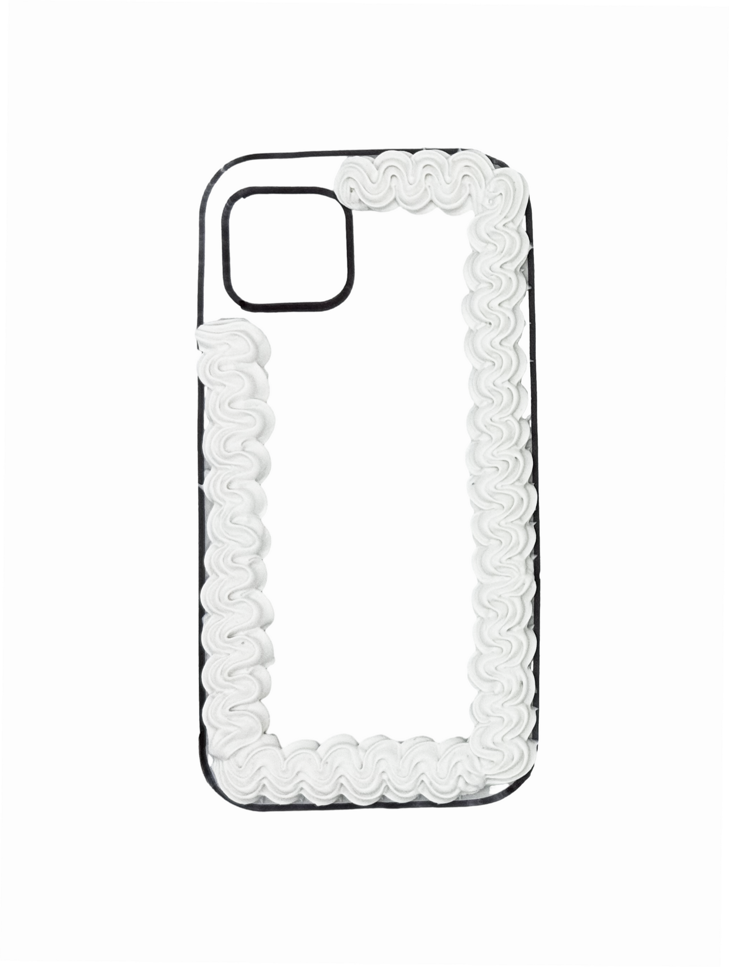 Phone Case Edging View 4
