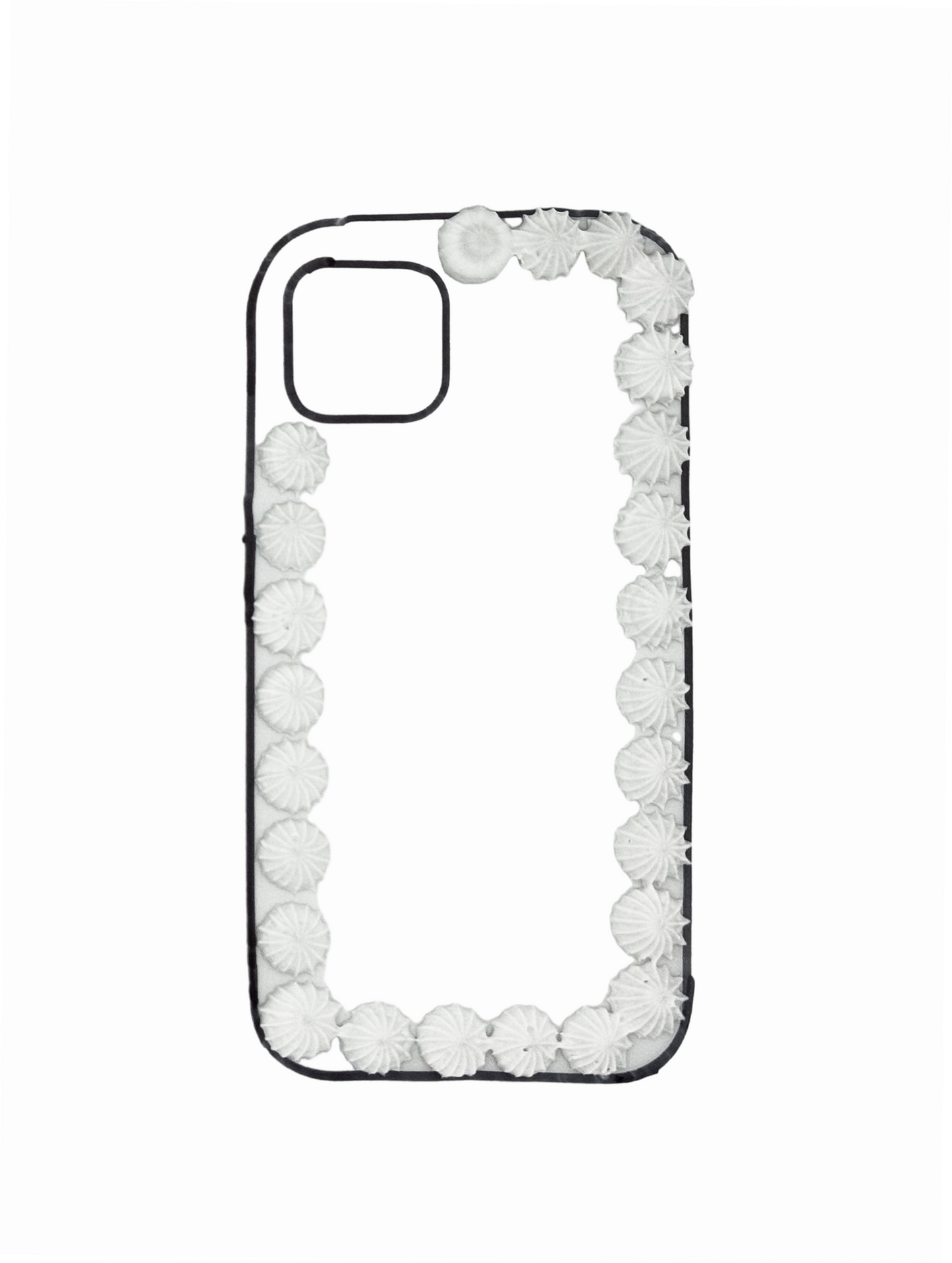 Phone Case Edging View 9
