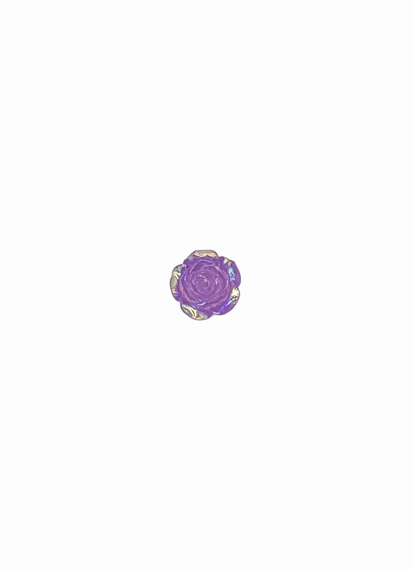 #A056(Large)