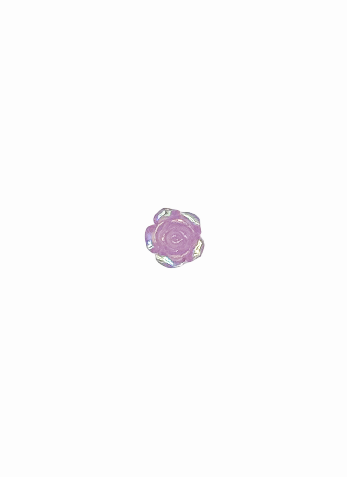 #A057(Medium)