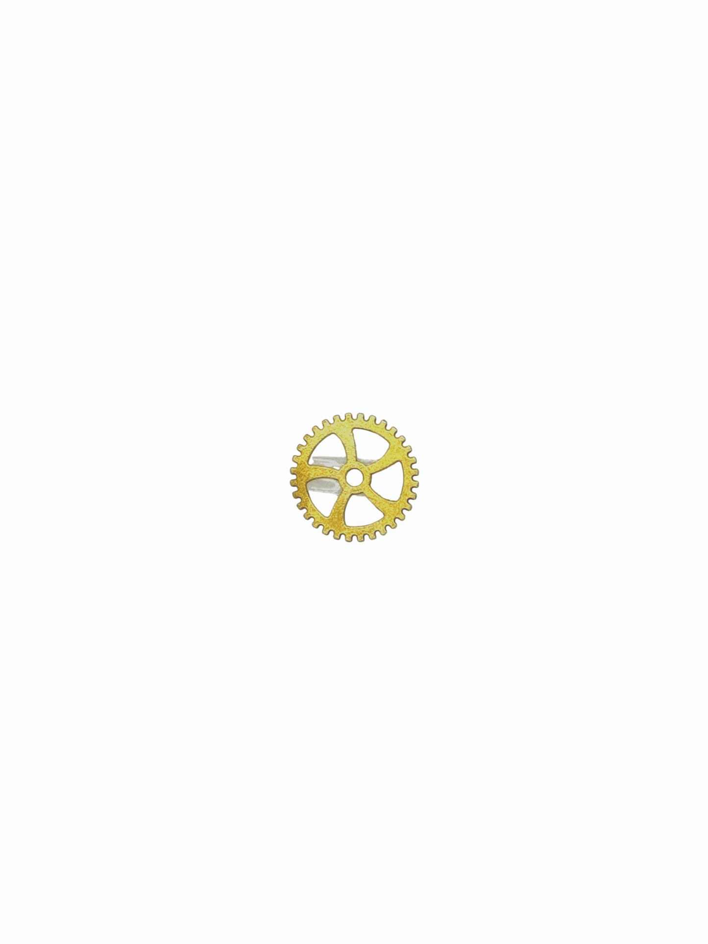 #C031 (L)