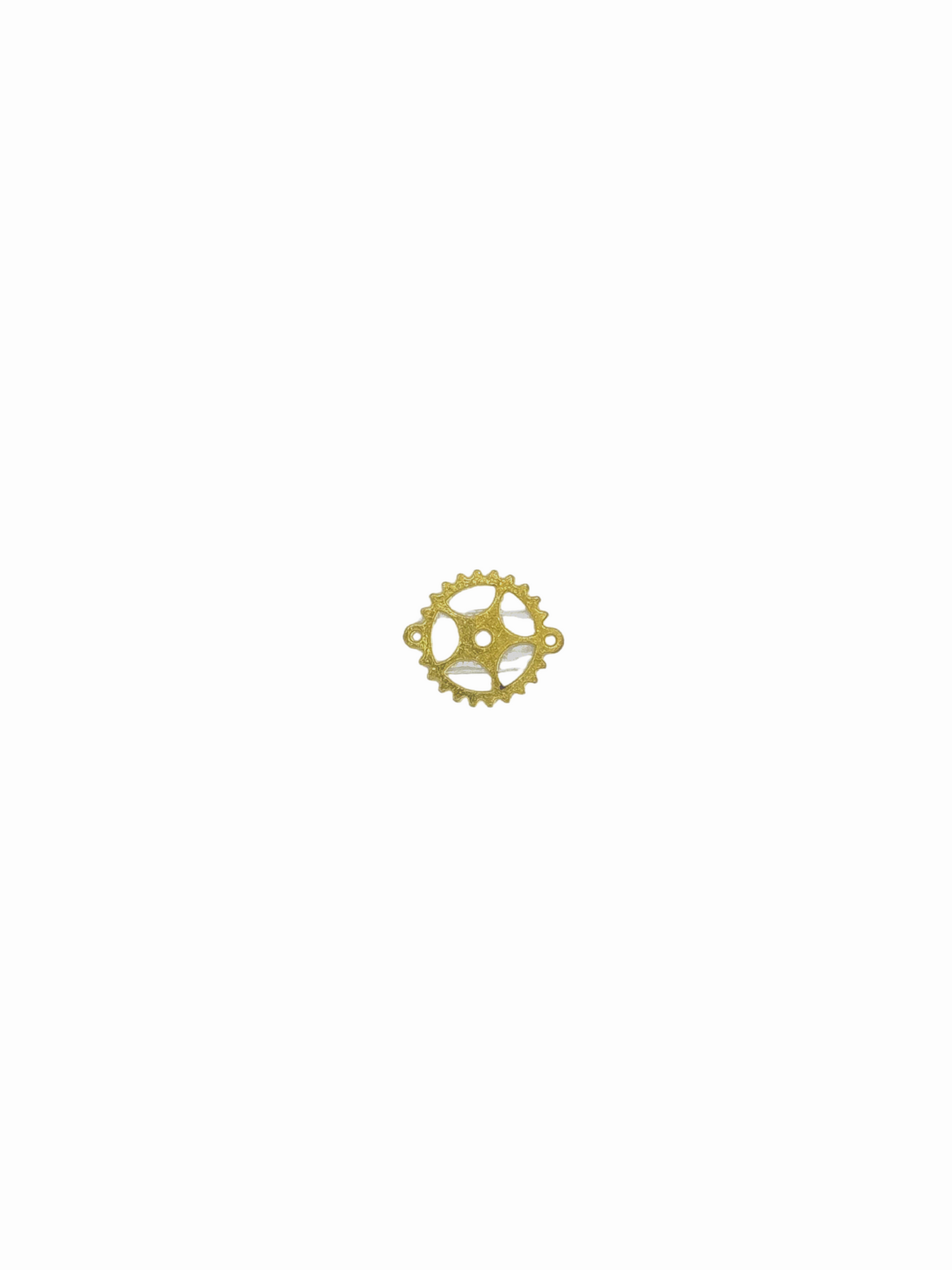 #C031 (L)