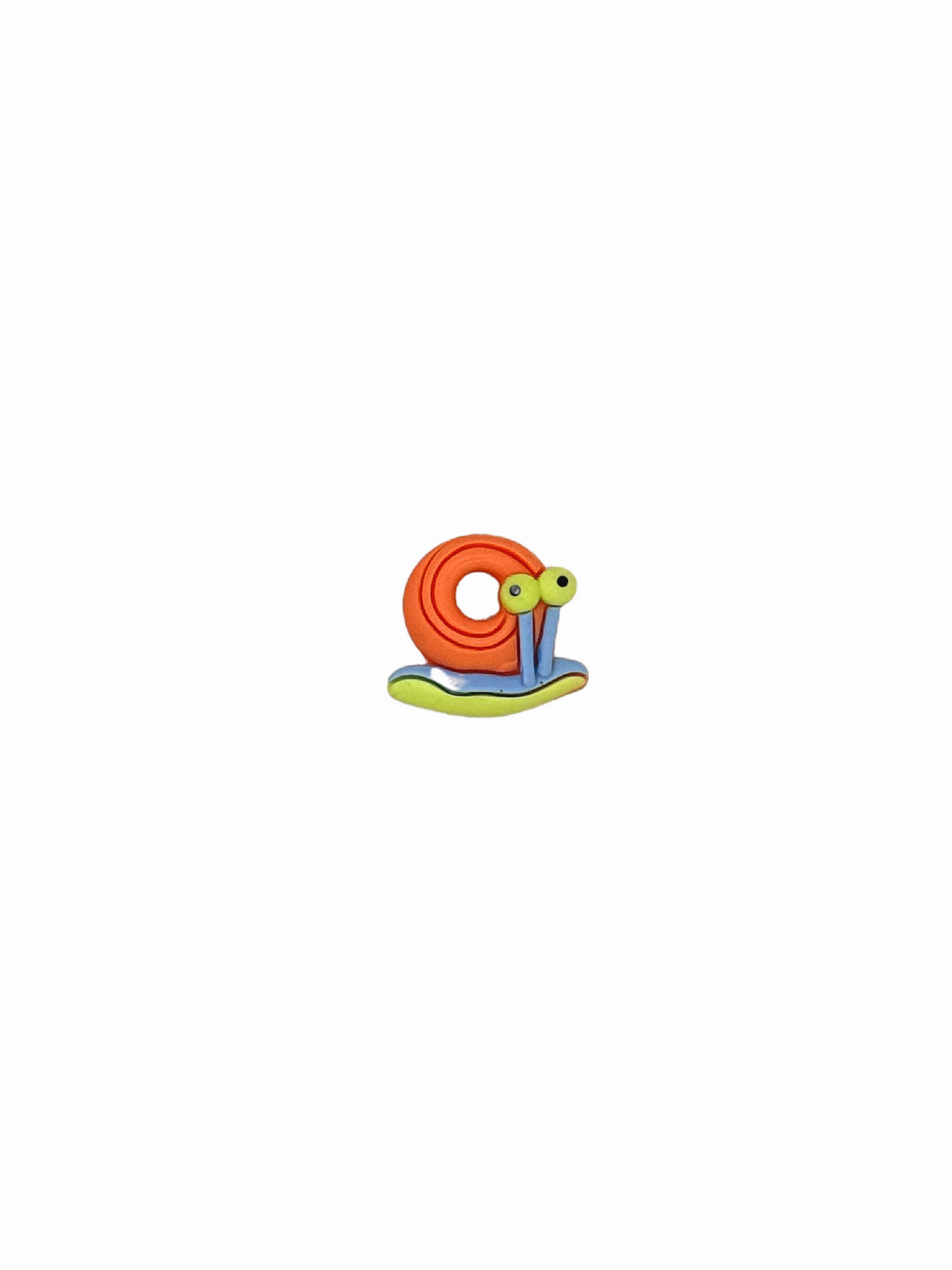#E001