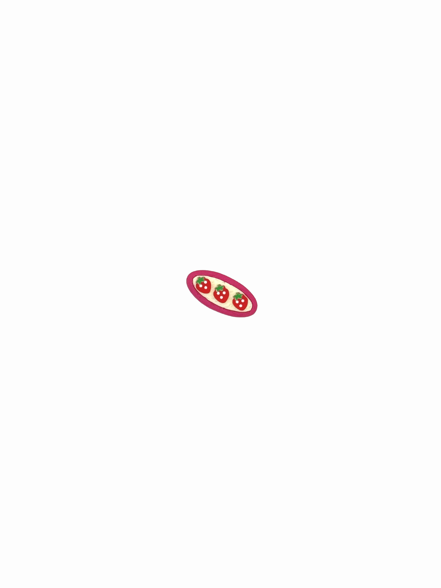 #E004