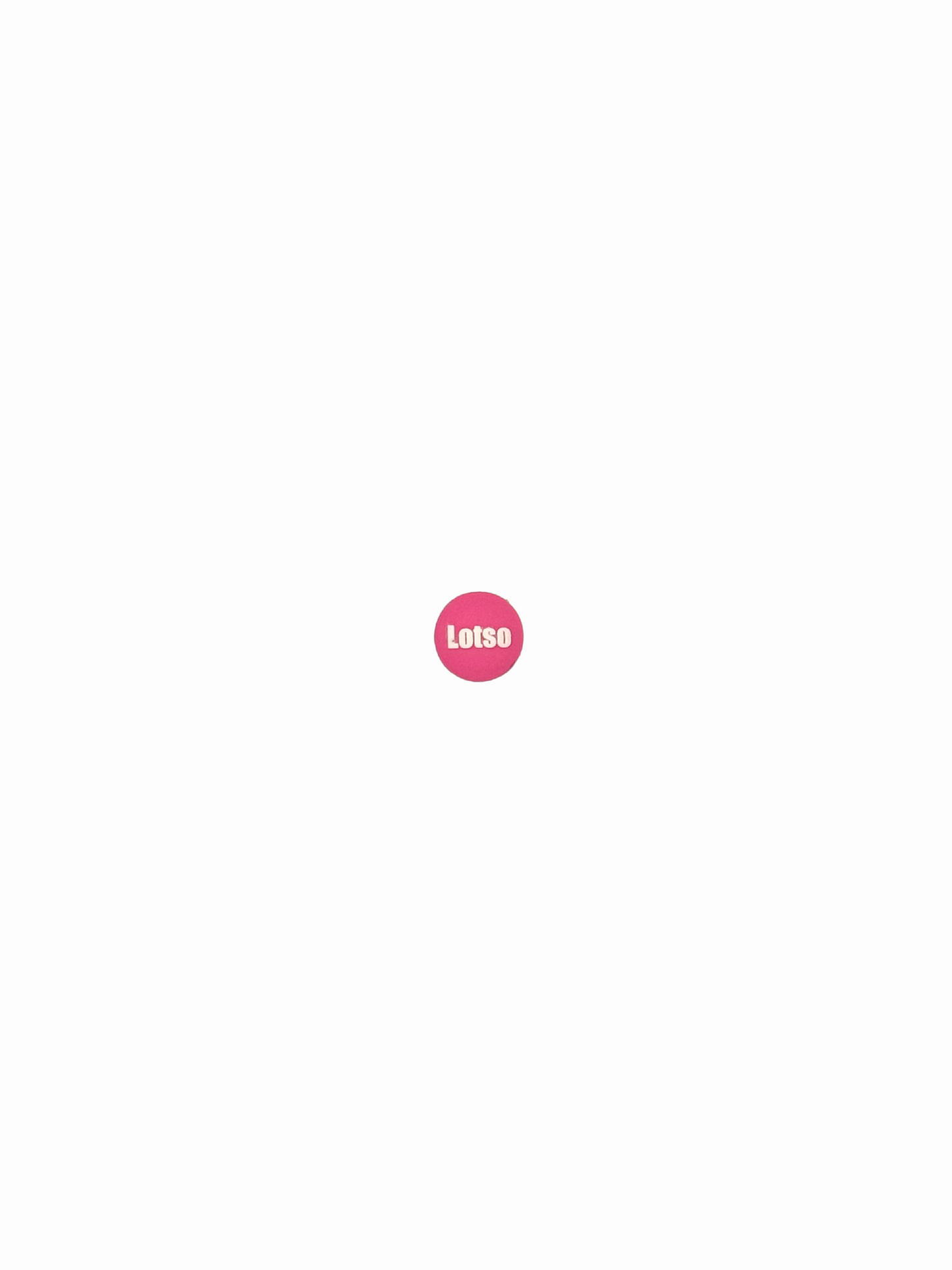 #E004