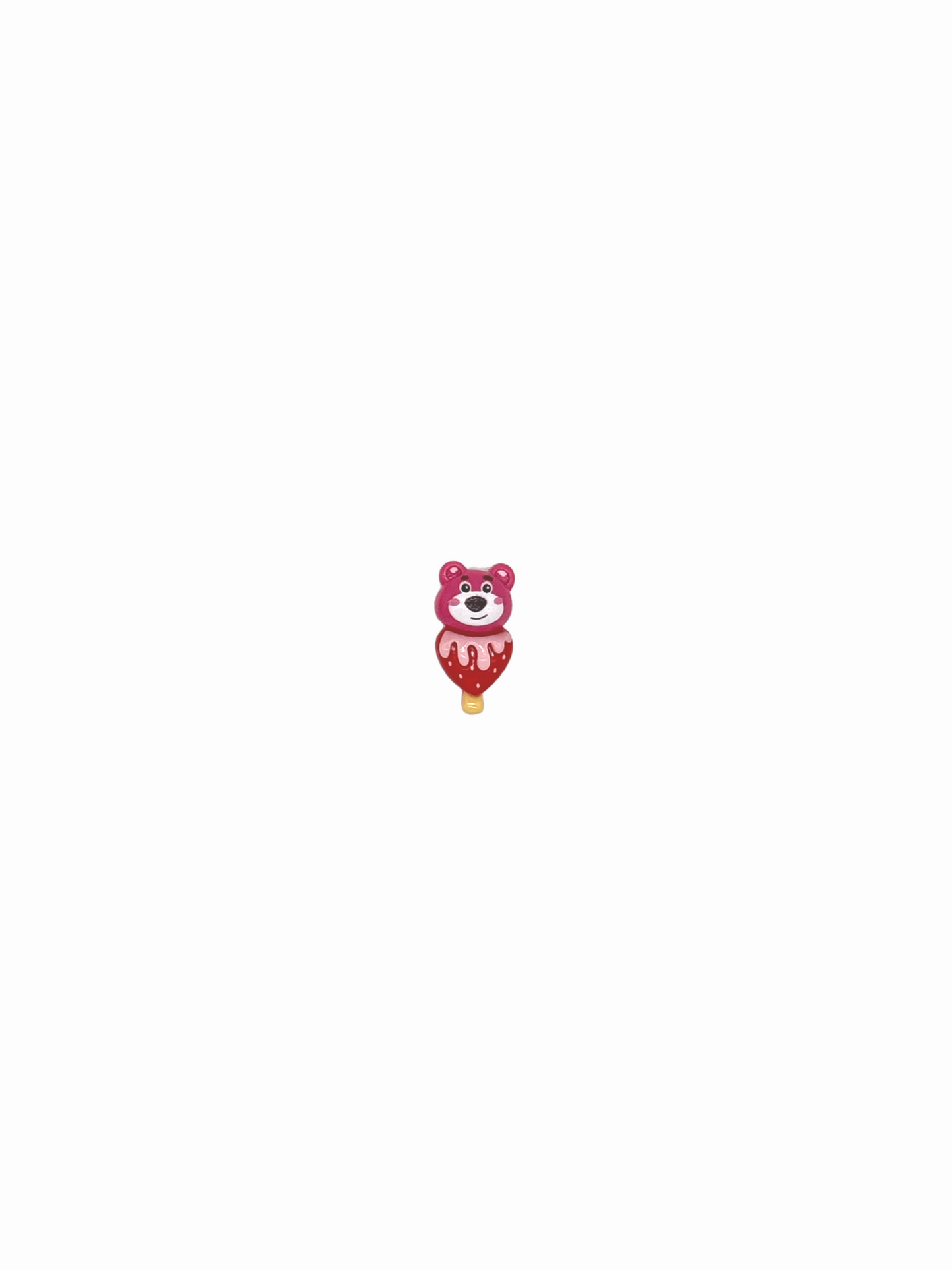 #E004
