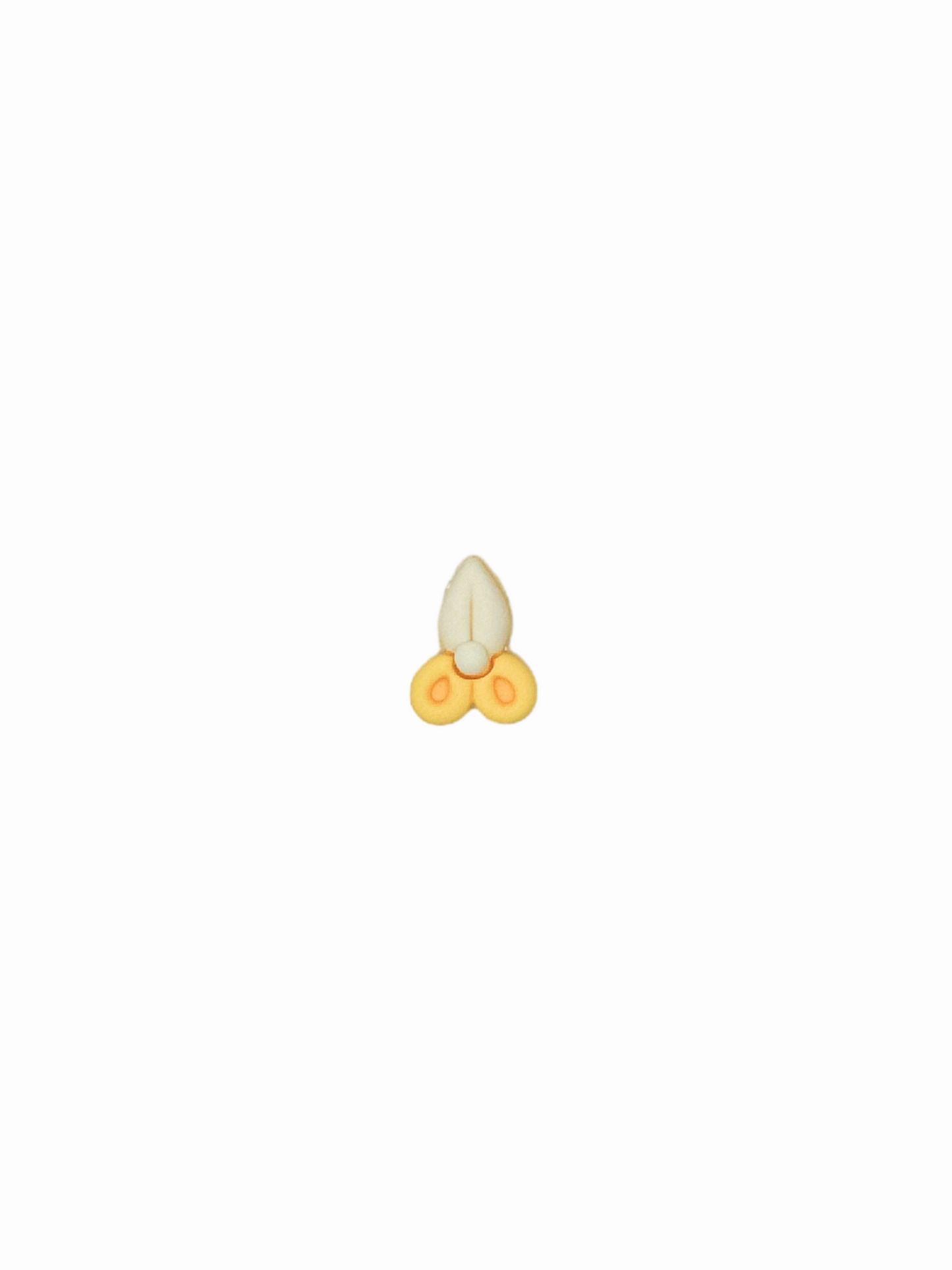 #A024