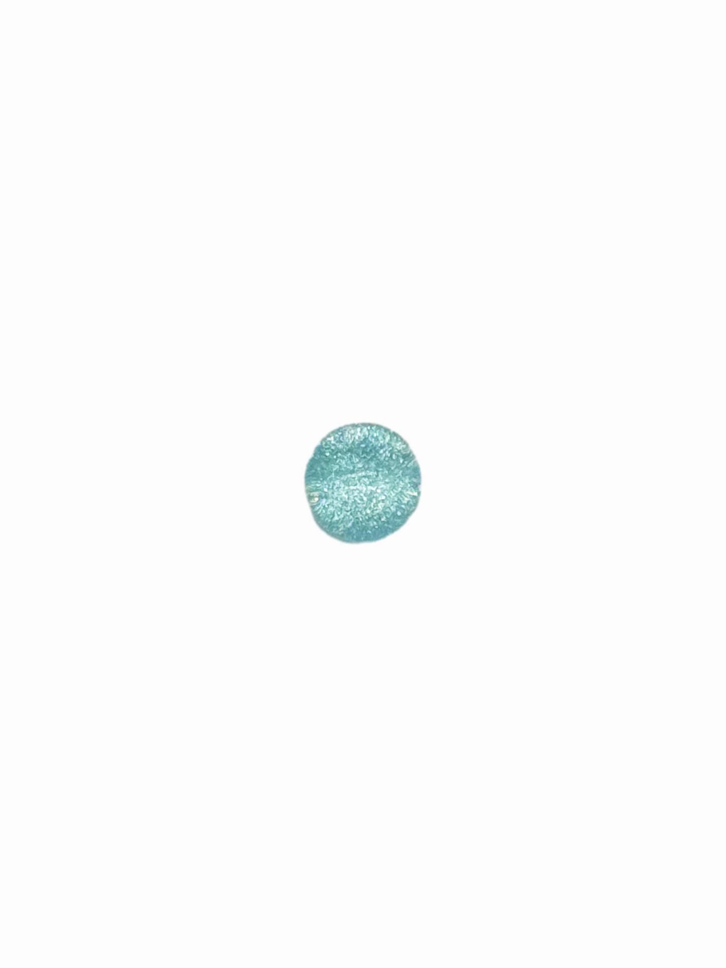 #A009 (L)